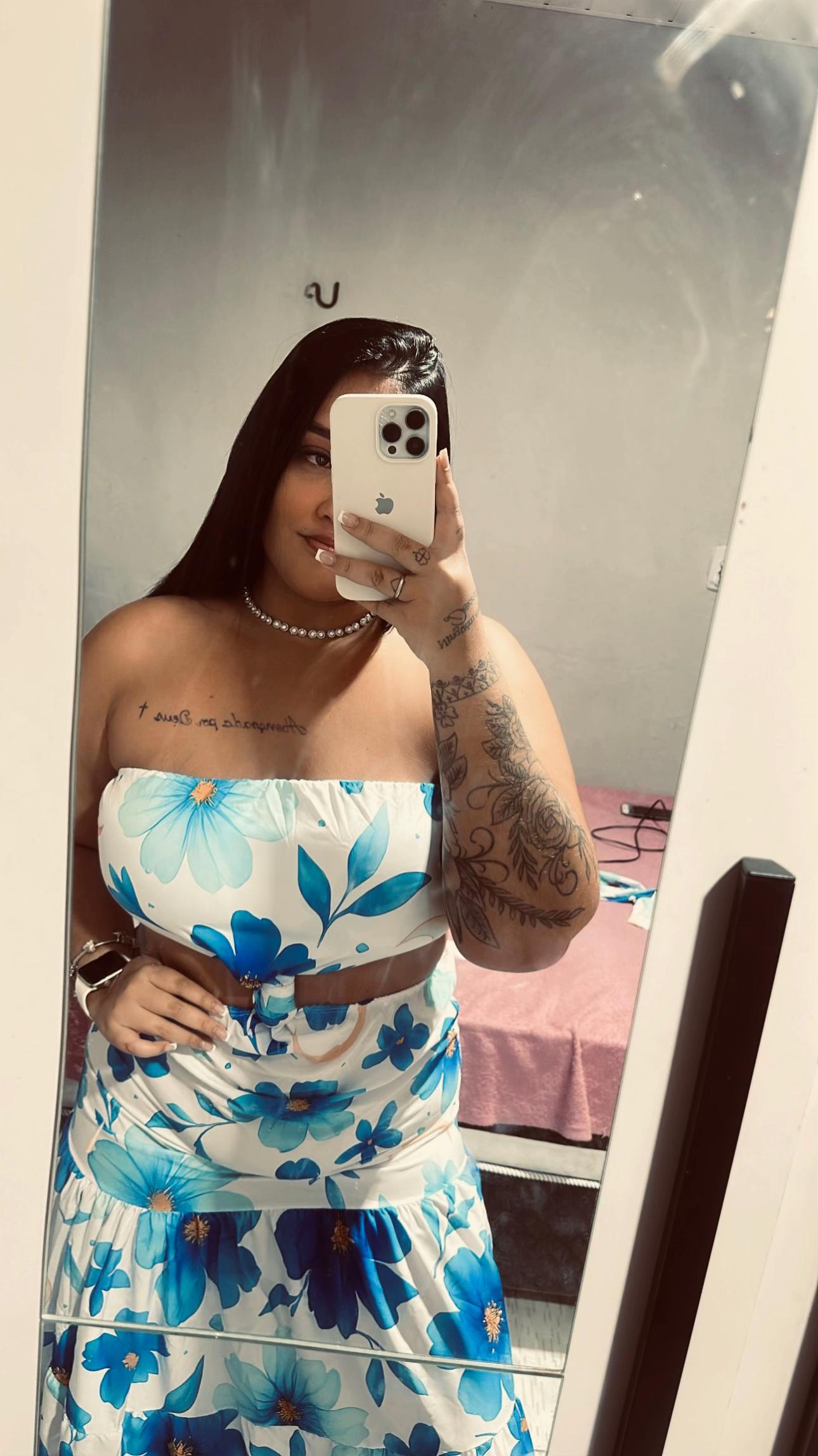 @nanaalmeida._1
