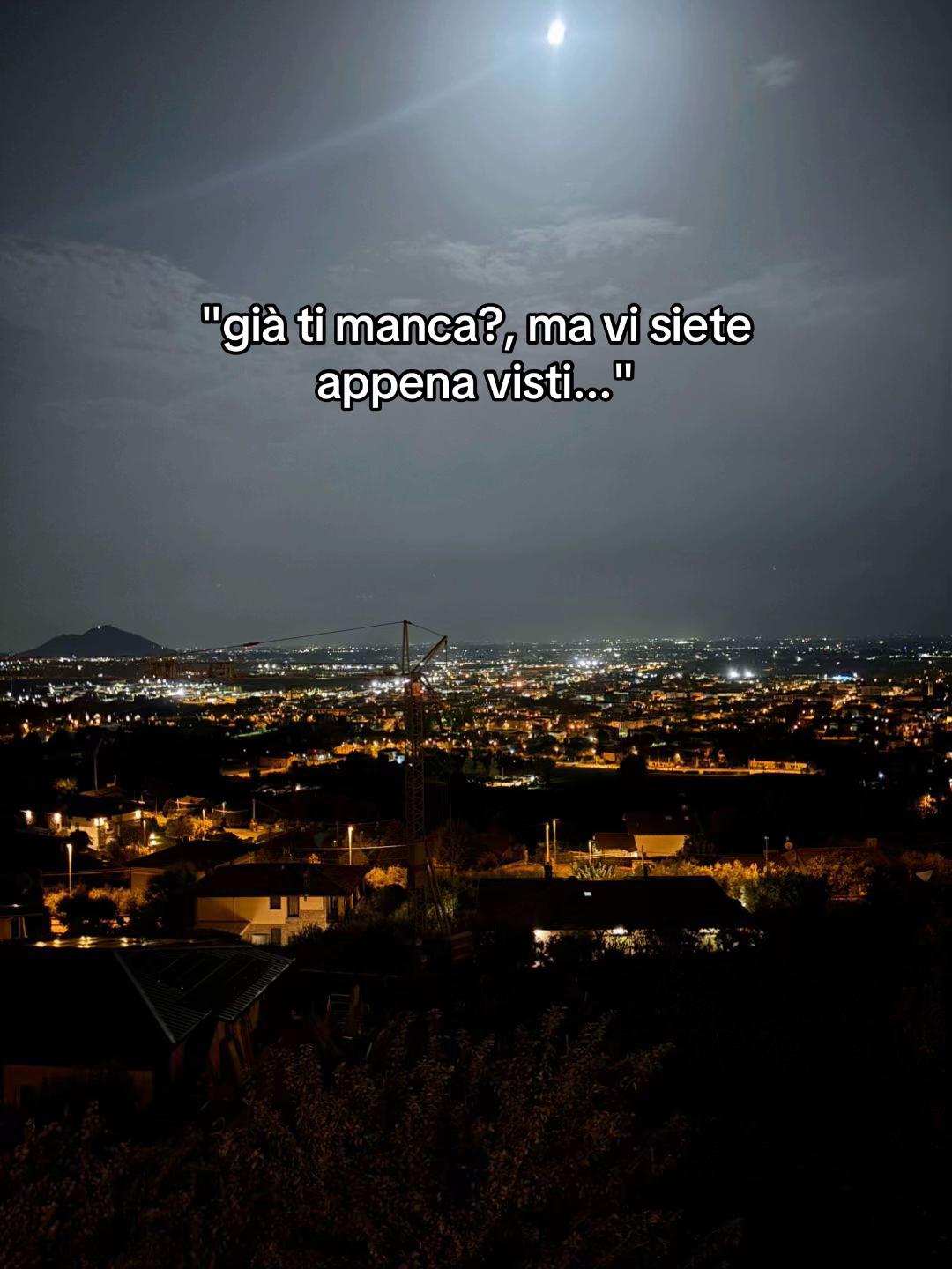 @Vitto