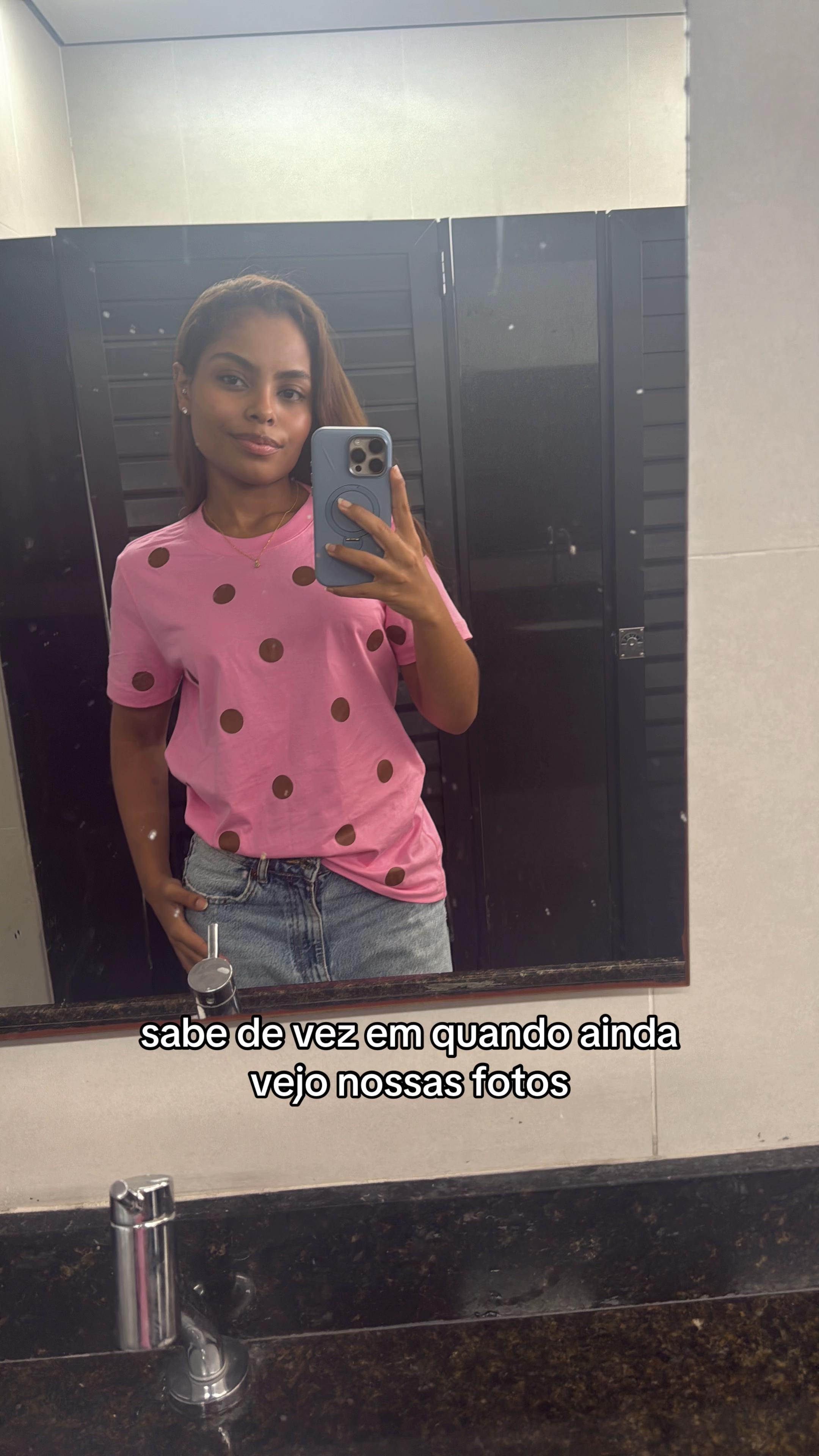 @nikolebdaily