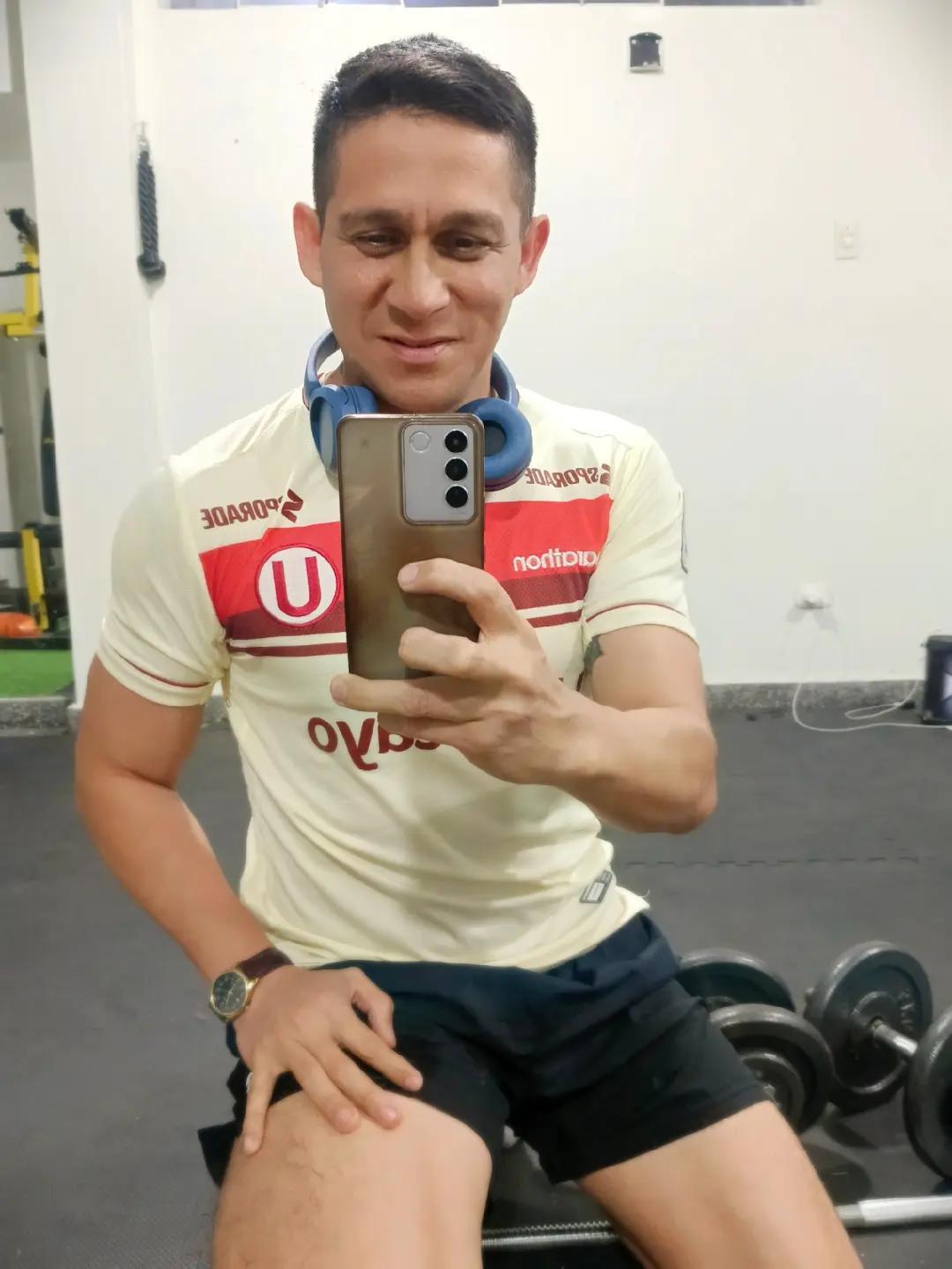 @Angel Vargas