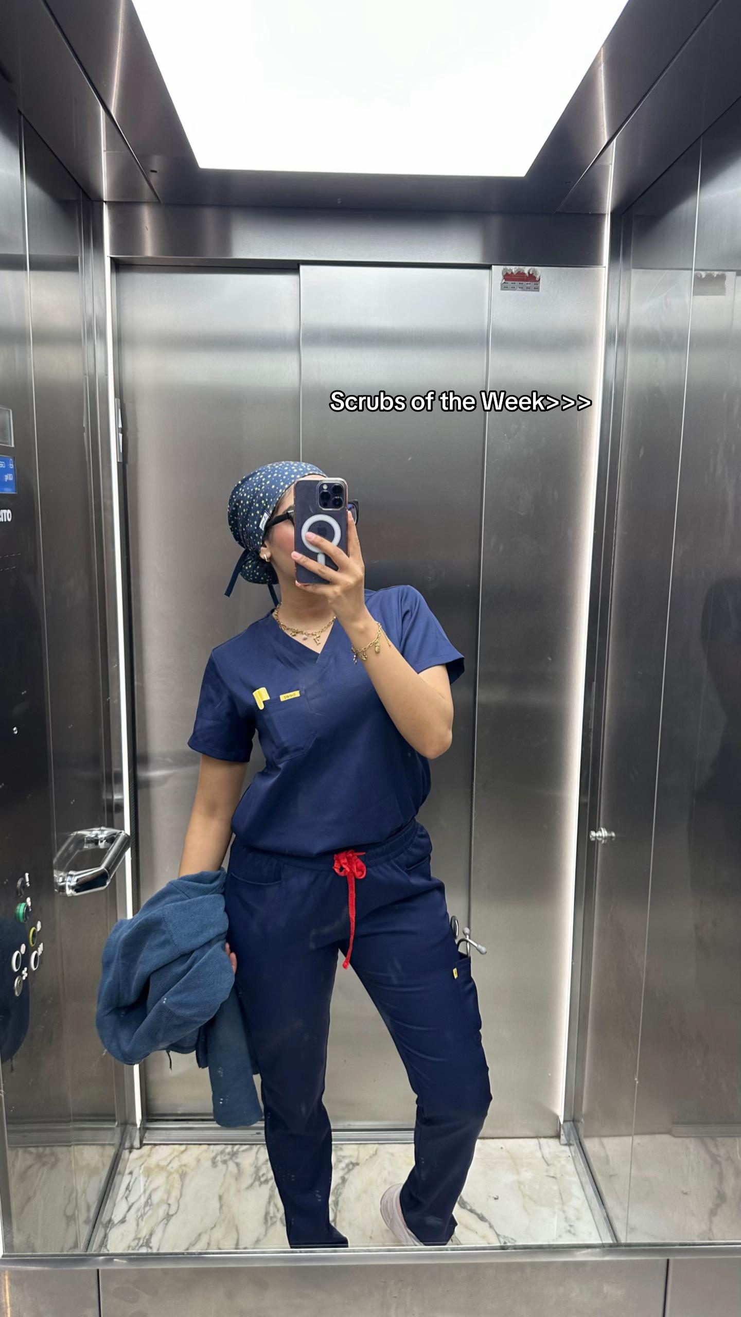 @MELEK 🐺