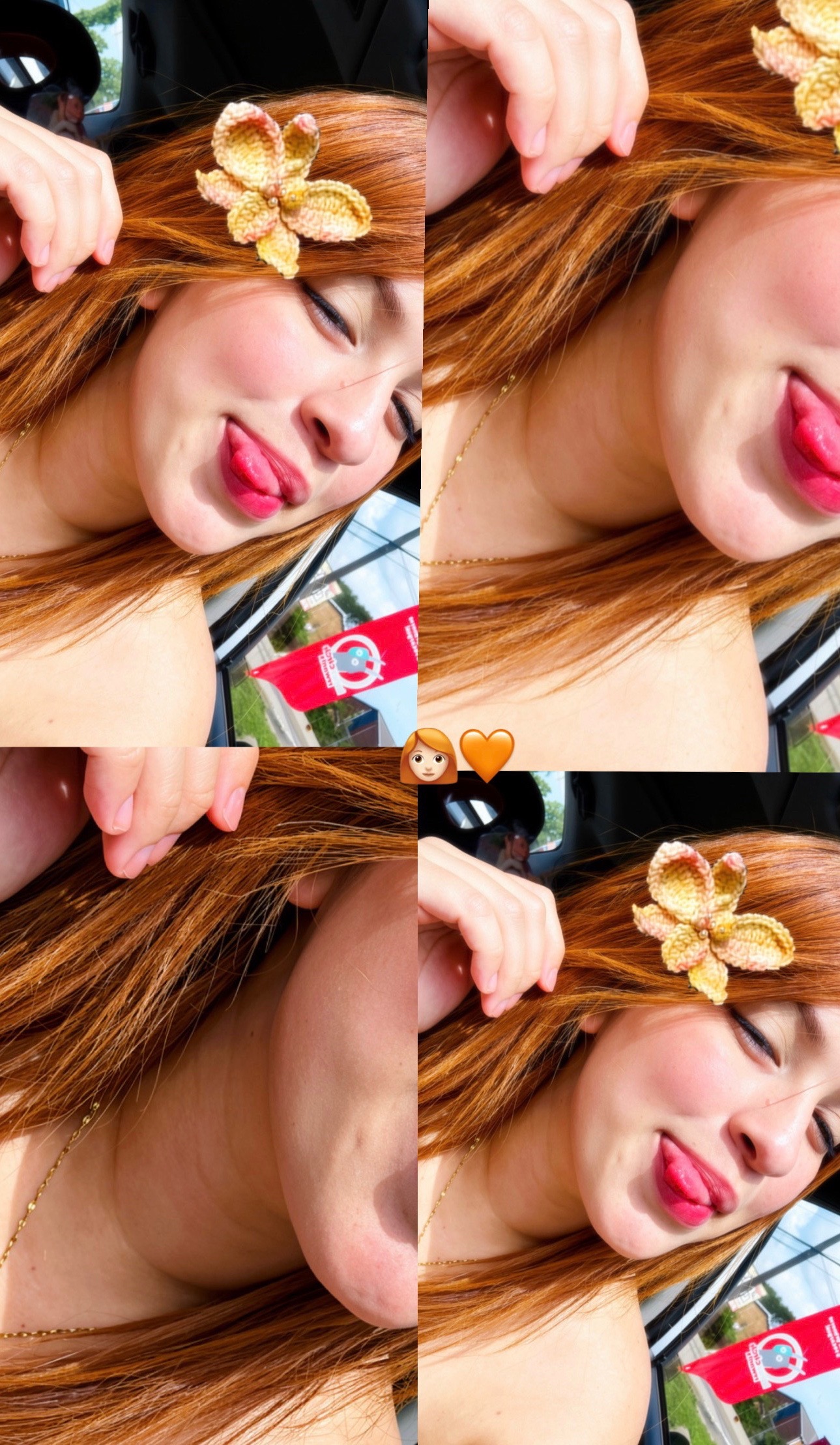 @๐๐ช ๐ข๐ช๐ป๐ฌ๐ช๐