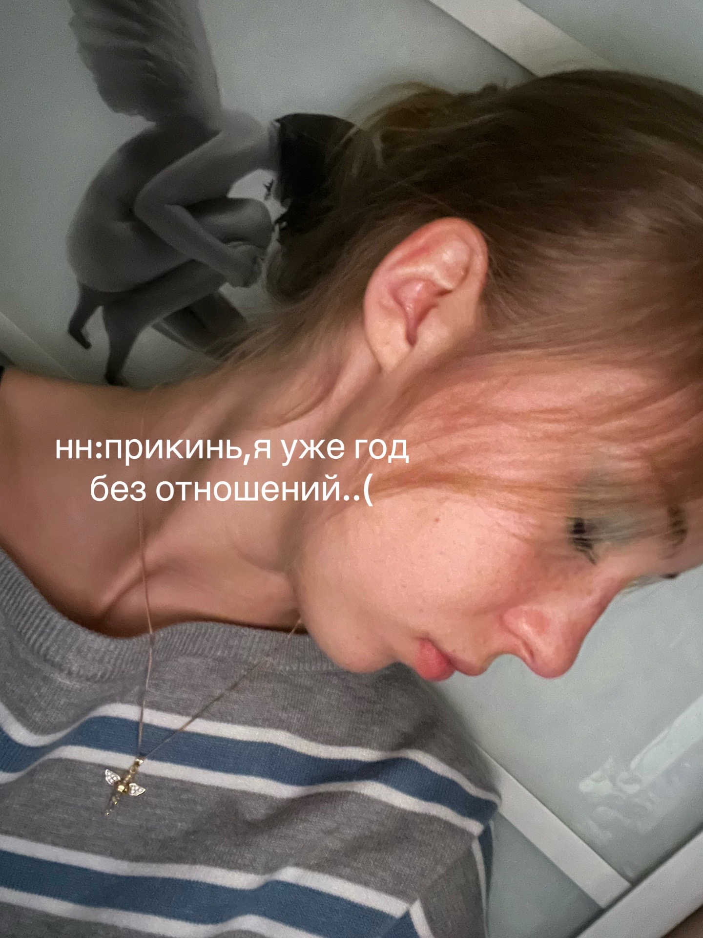 @kovaleeeva