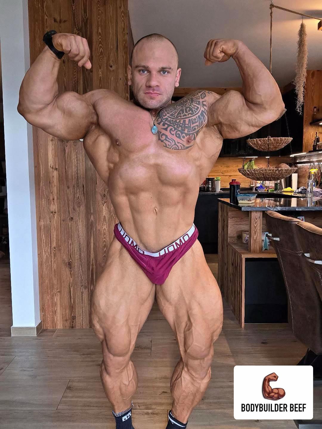 @BodybuilderBeef