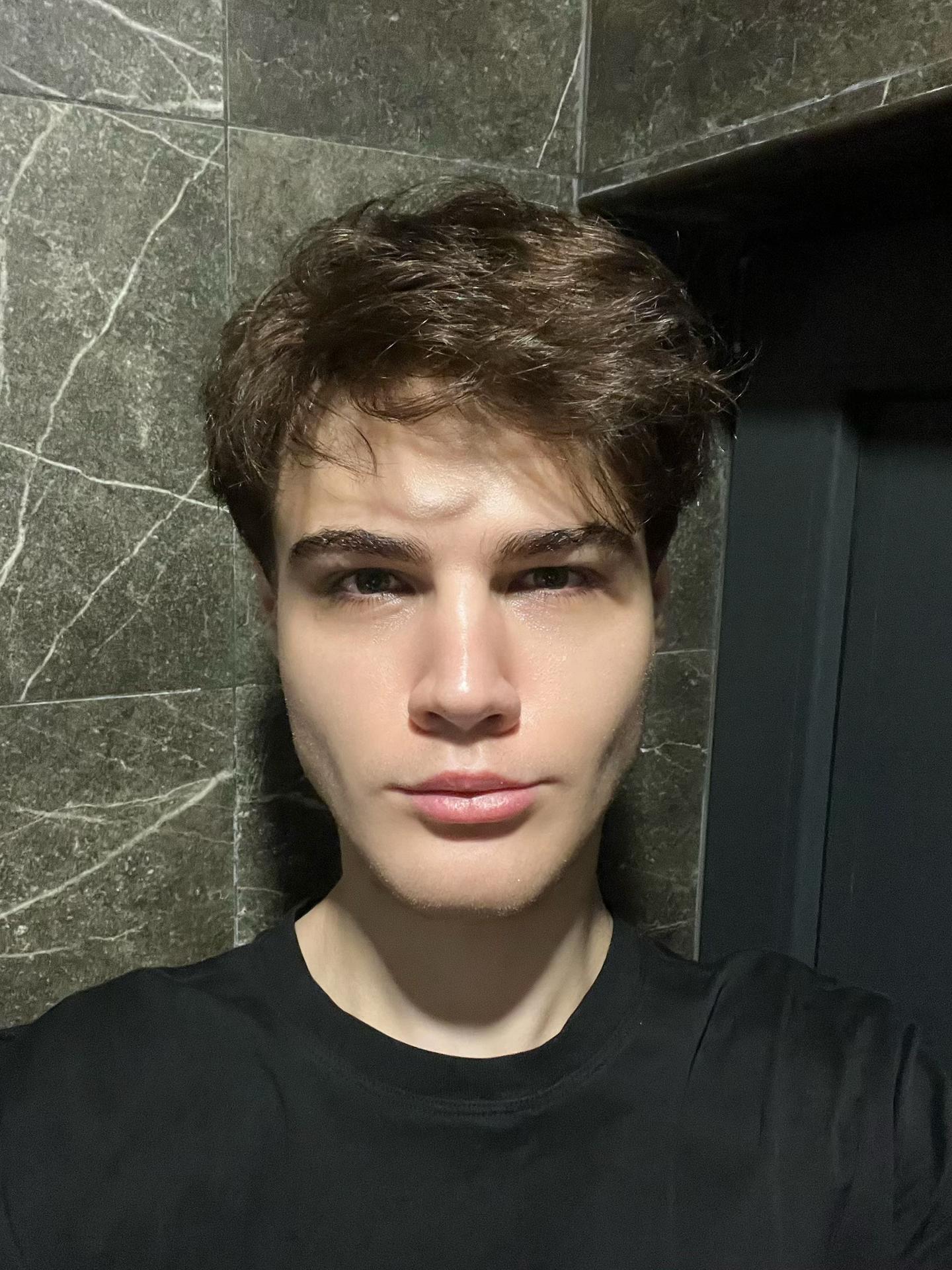 @тгк endraitik