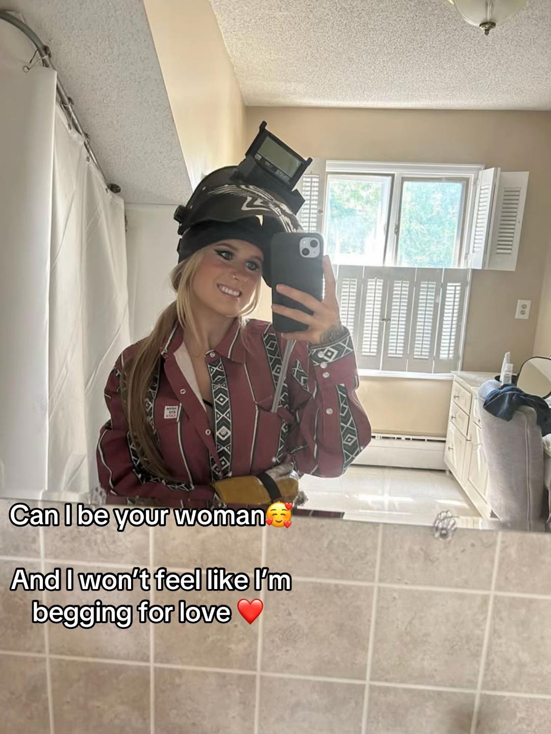 @Alexisxj