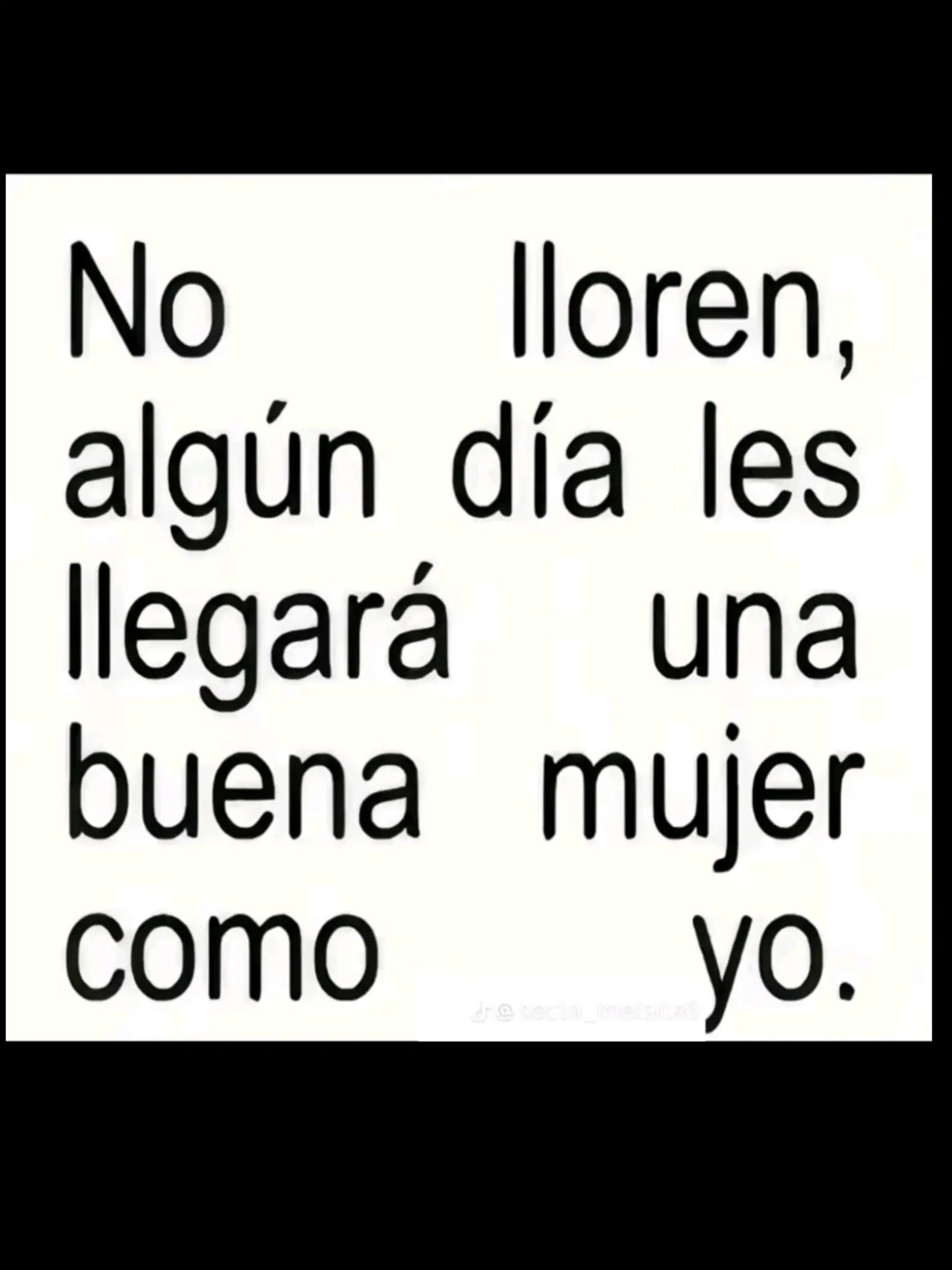 @laavaleen