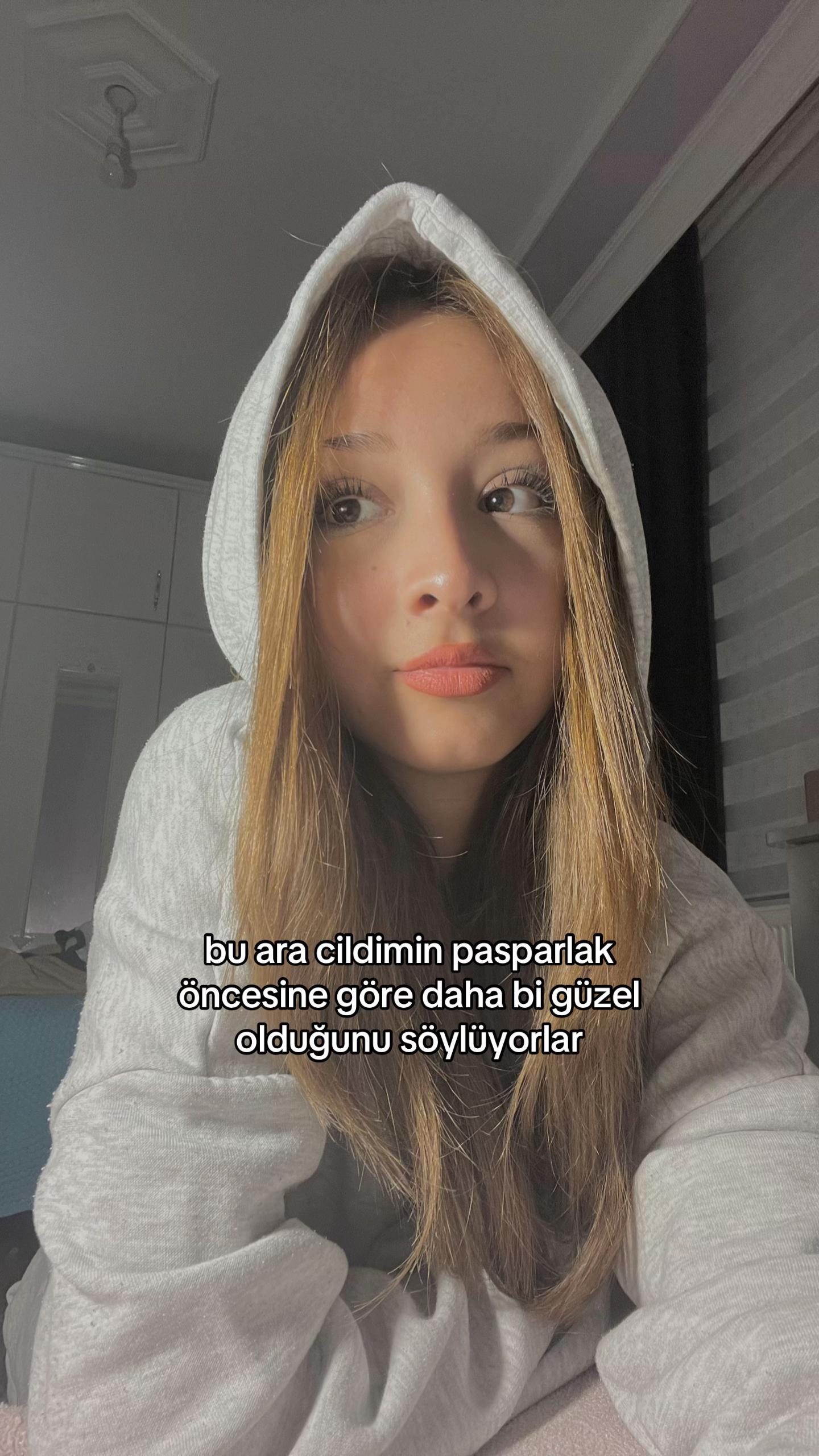 @zfeyza