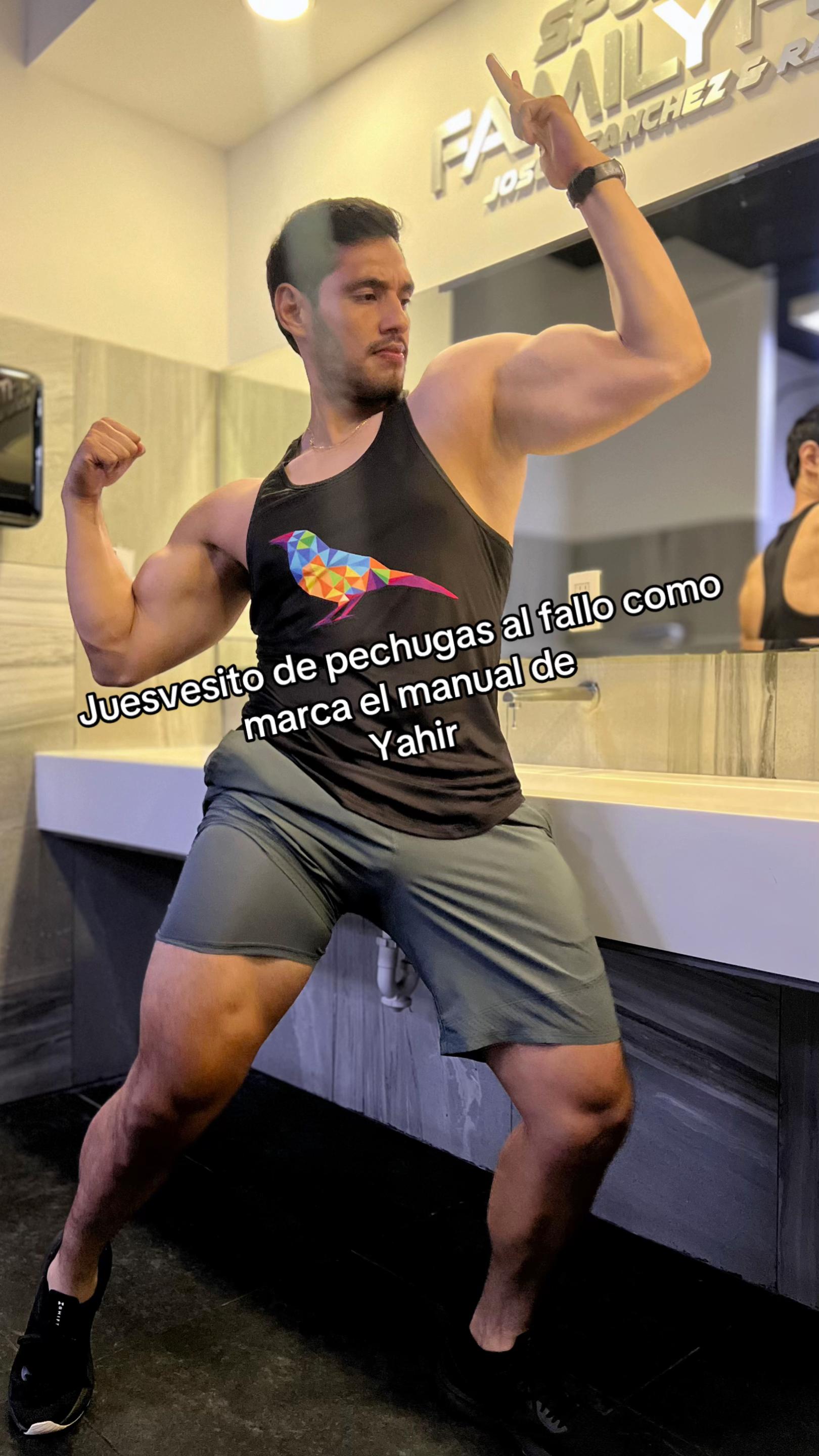 @tapiafitness90