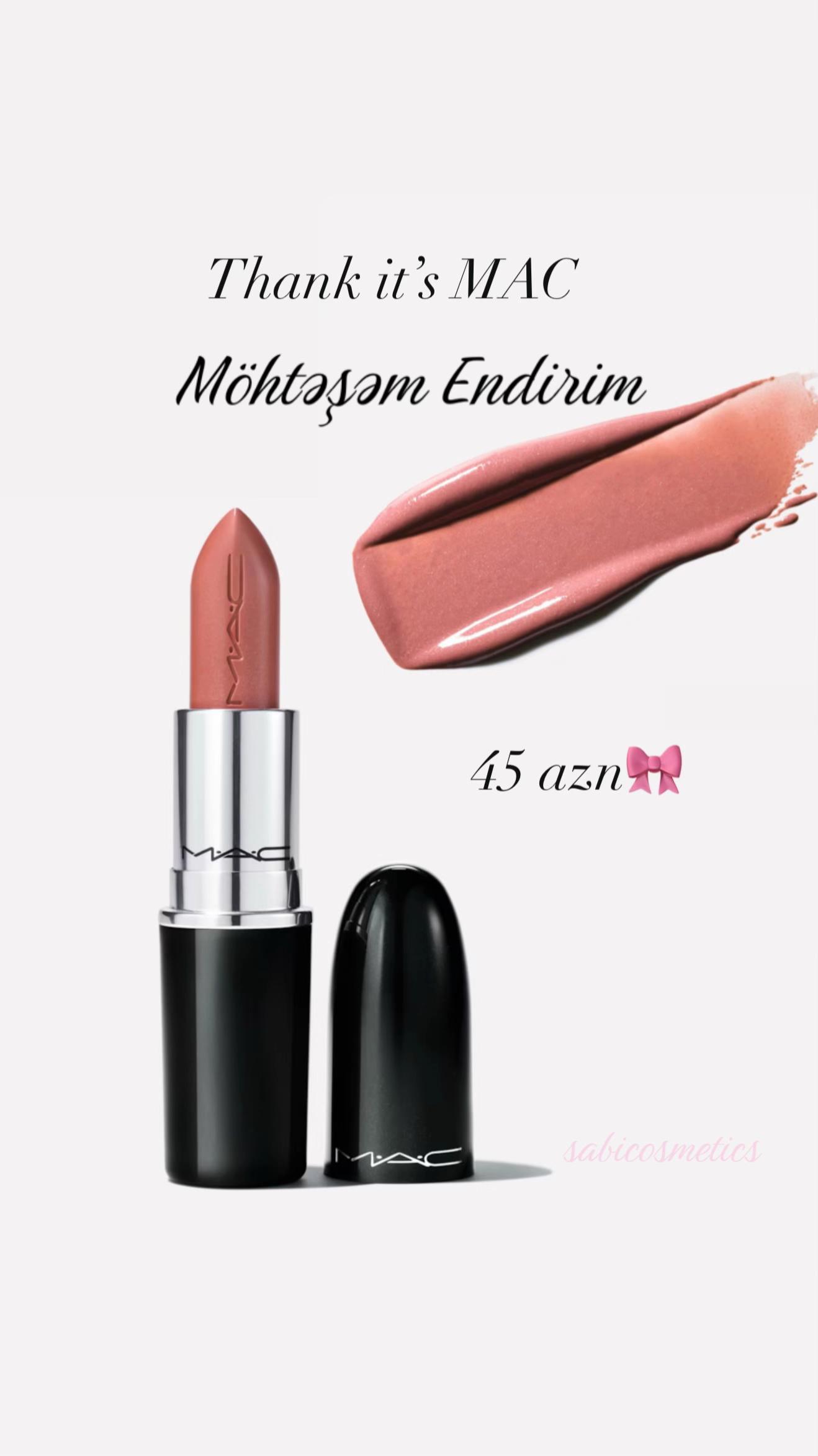 @sabicosmetics