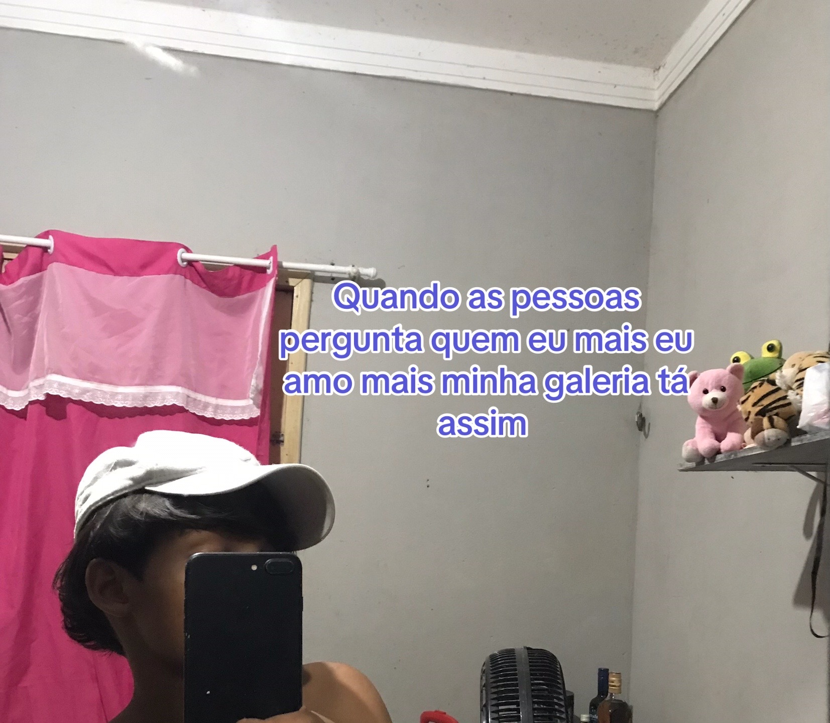 @Dn_da_mídia🕺🏻