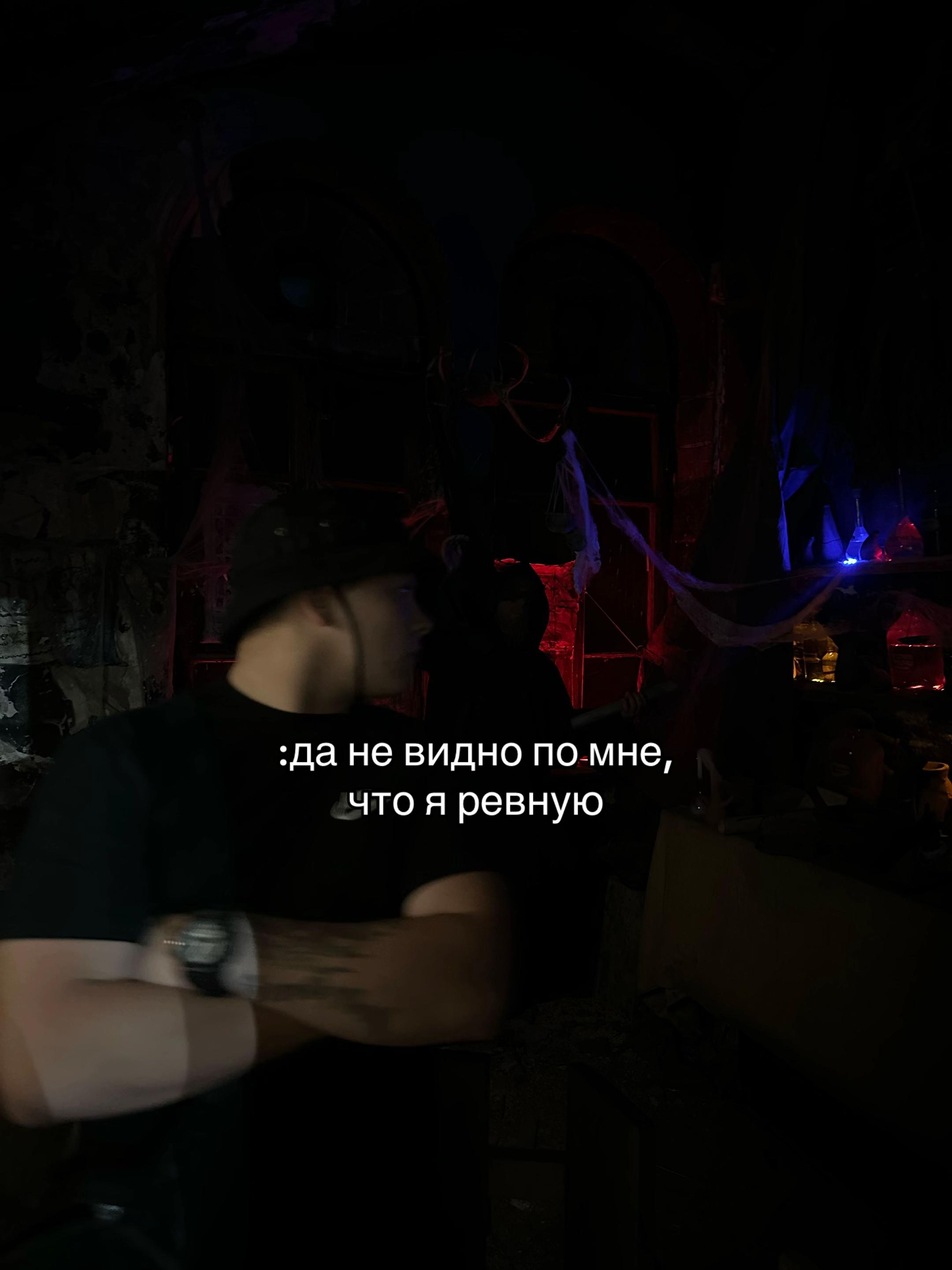 @просто максим