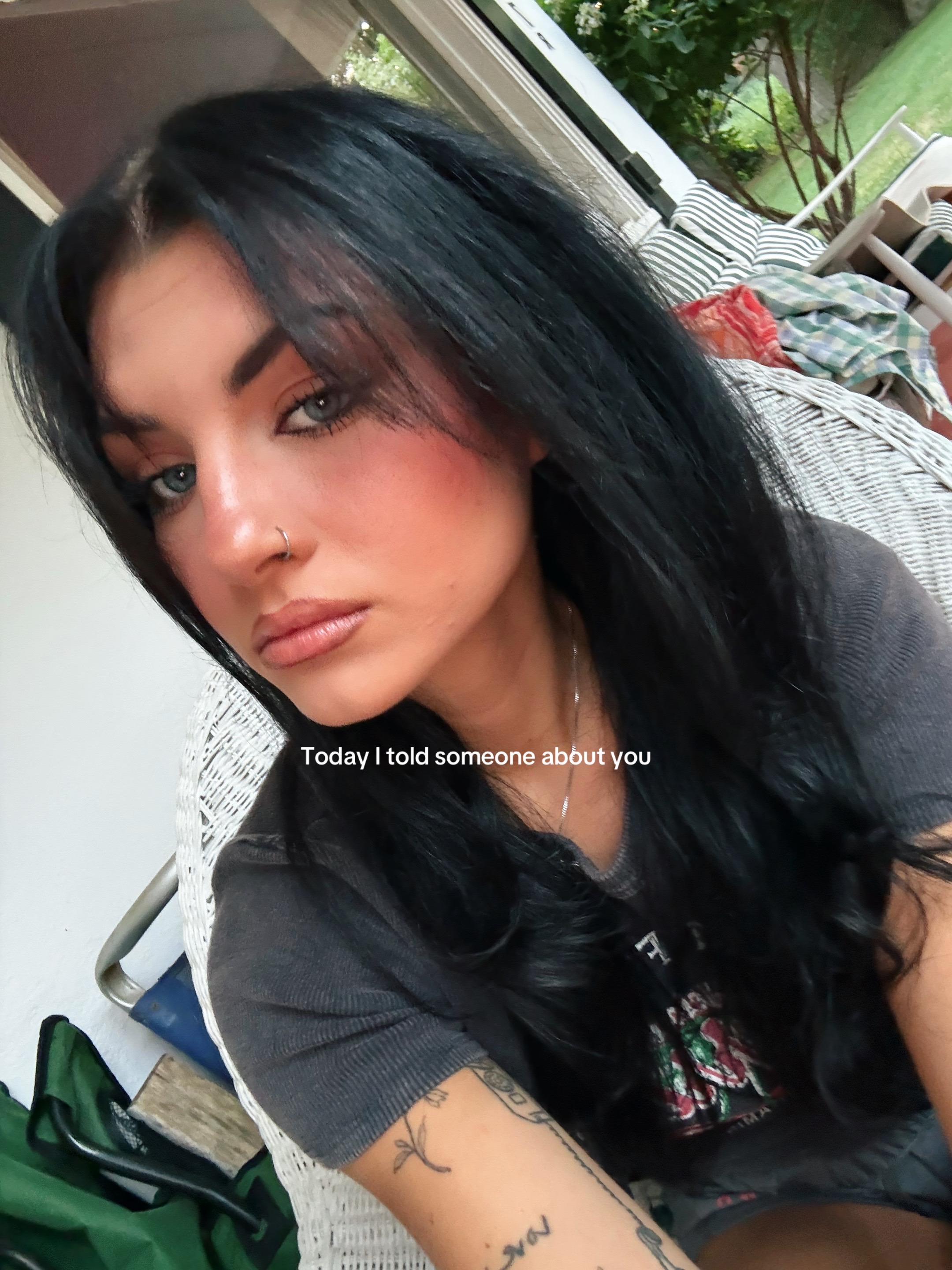 @lala .