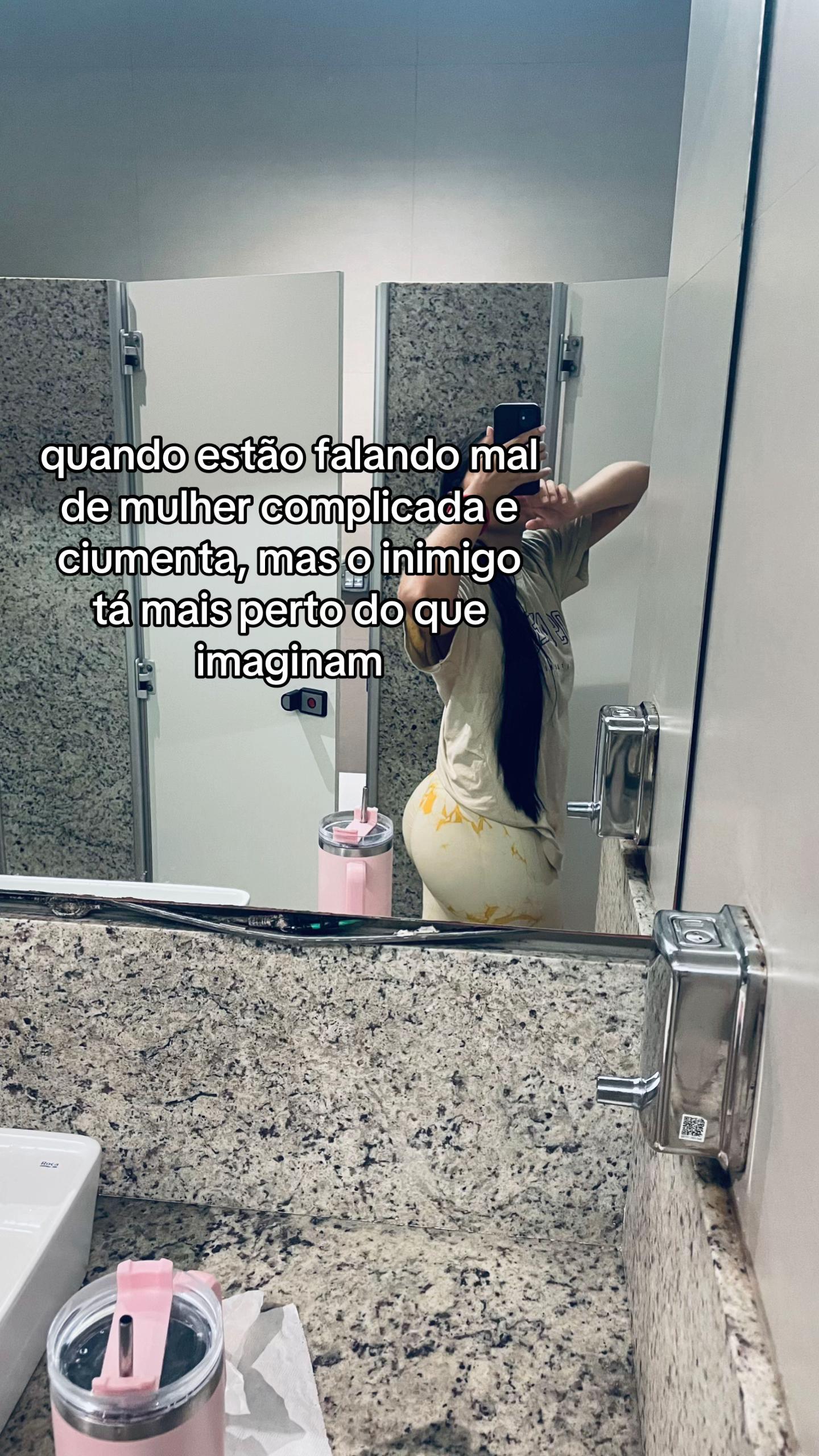 @FERNANDA