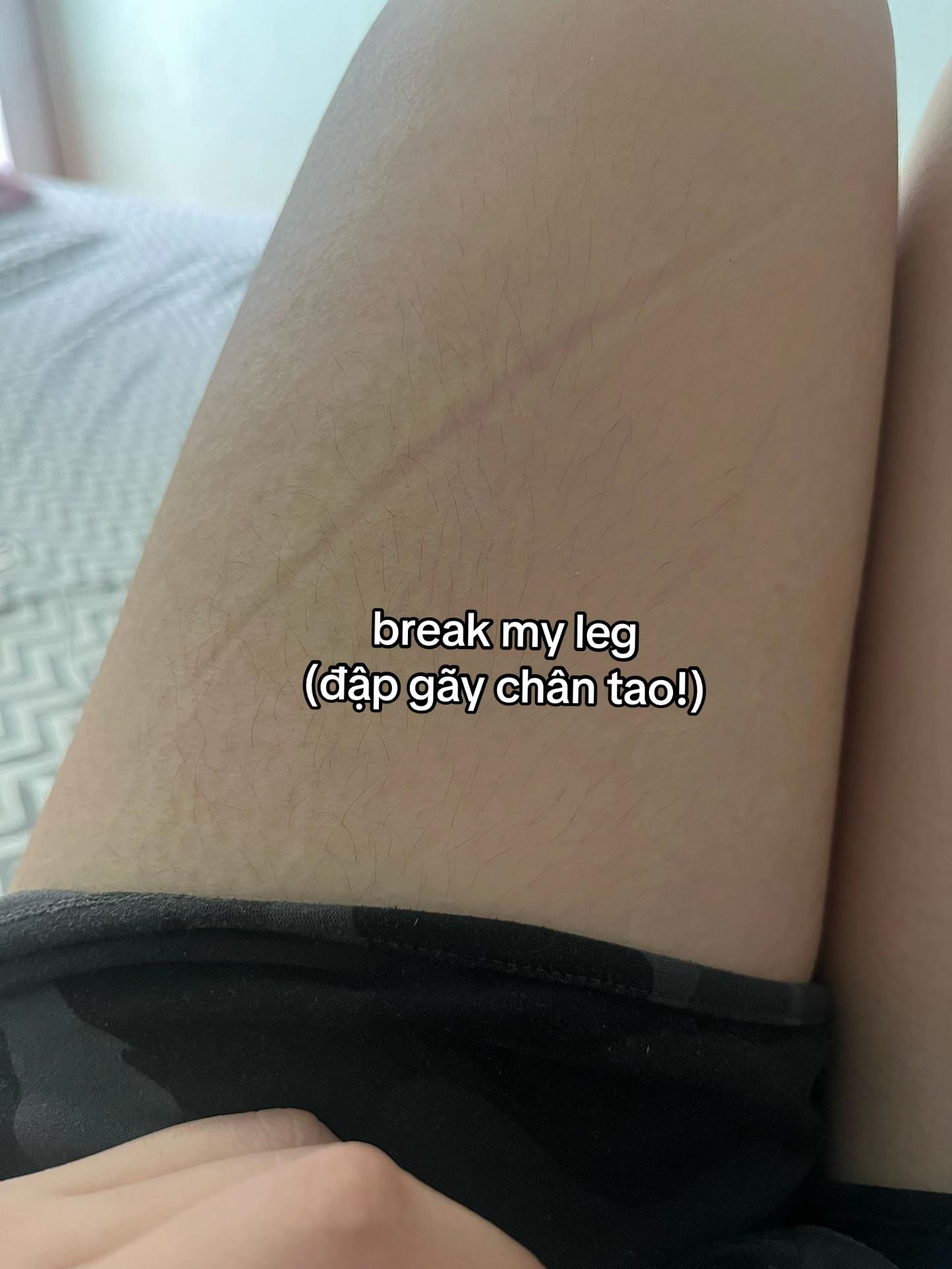 @Hoang Minh🚬