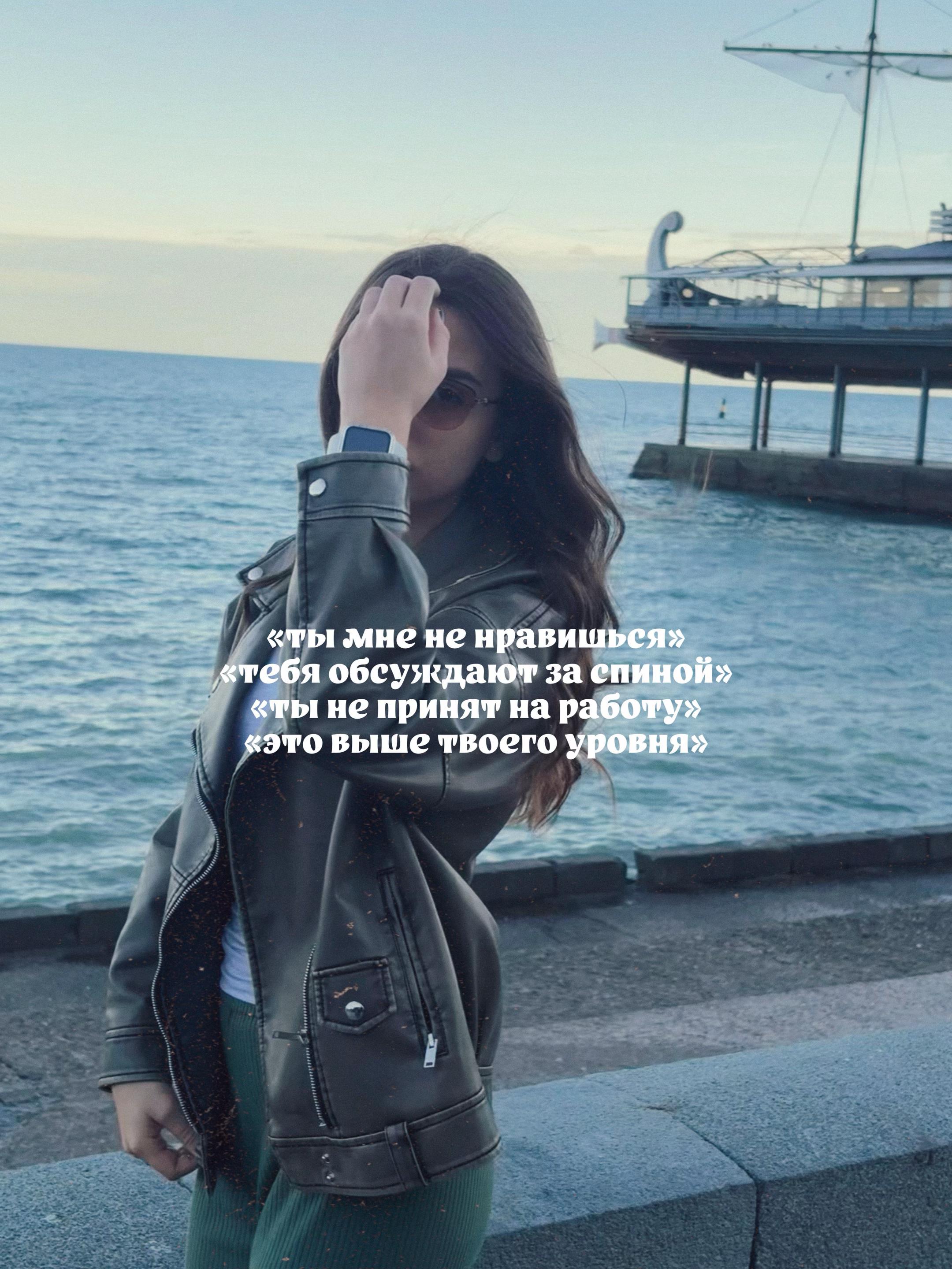 @bookmuri