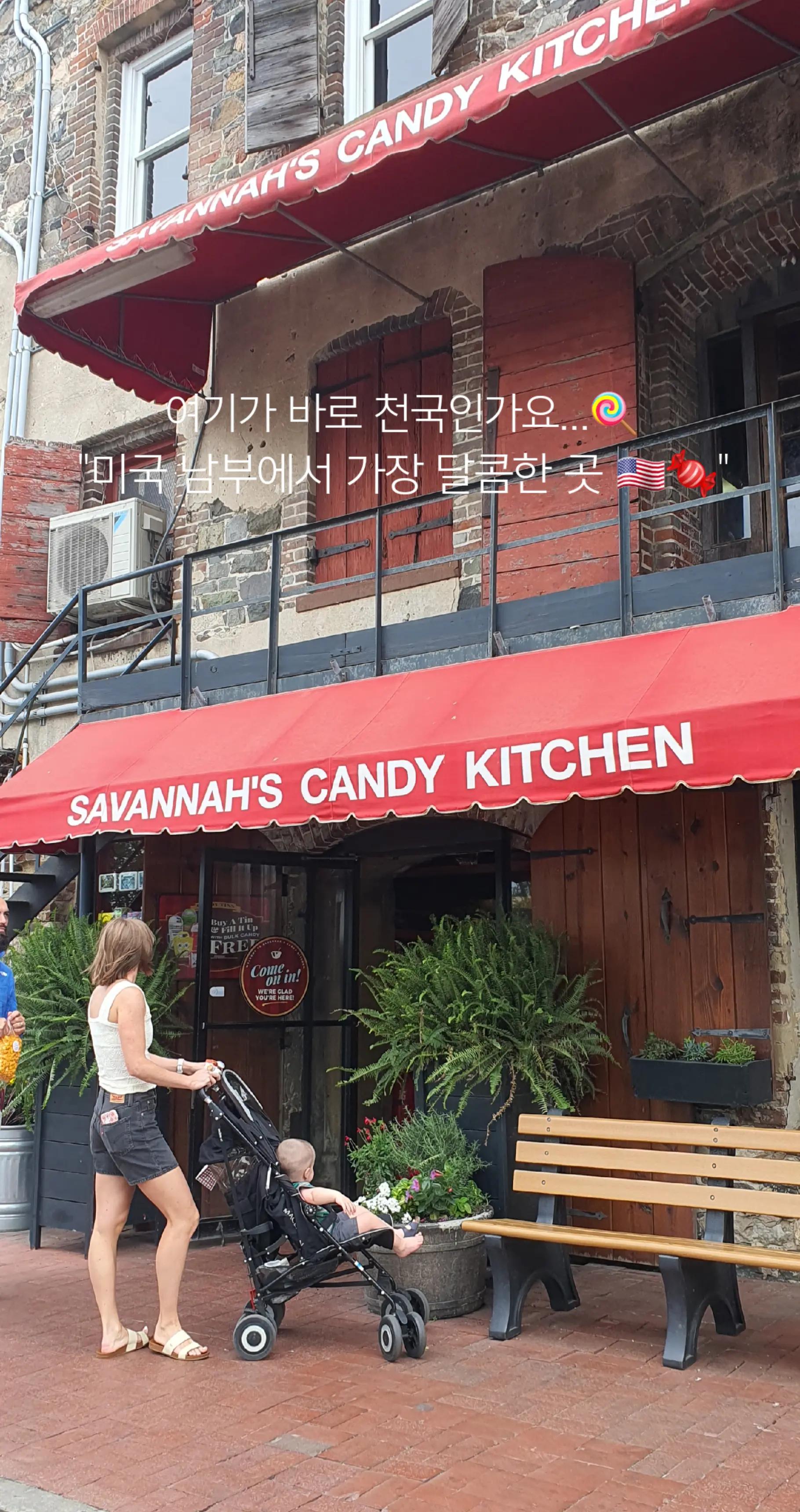 @Nomad James(노마드제임스)
