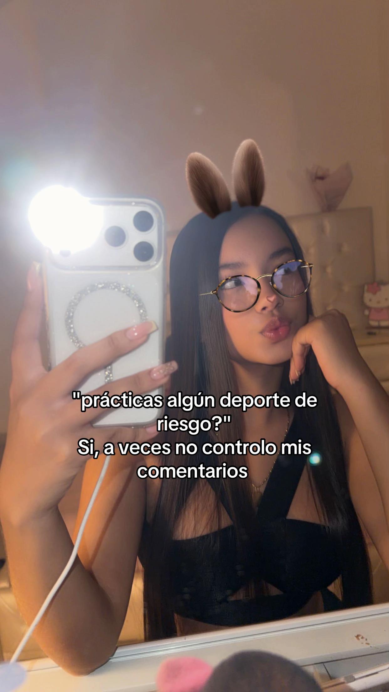 @๐๐๊จ