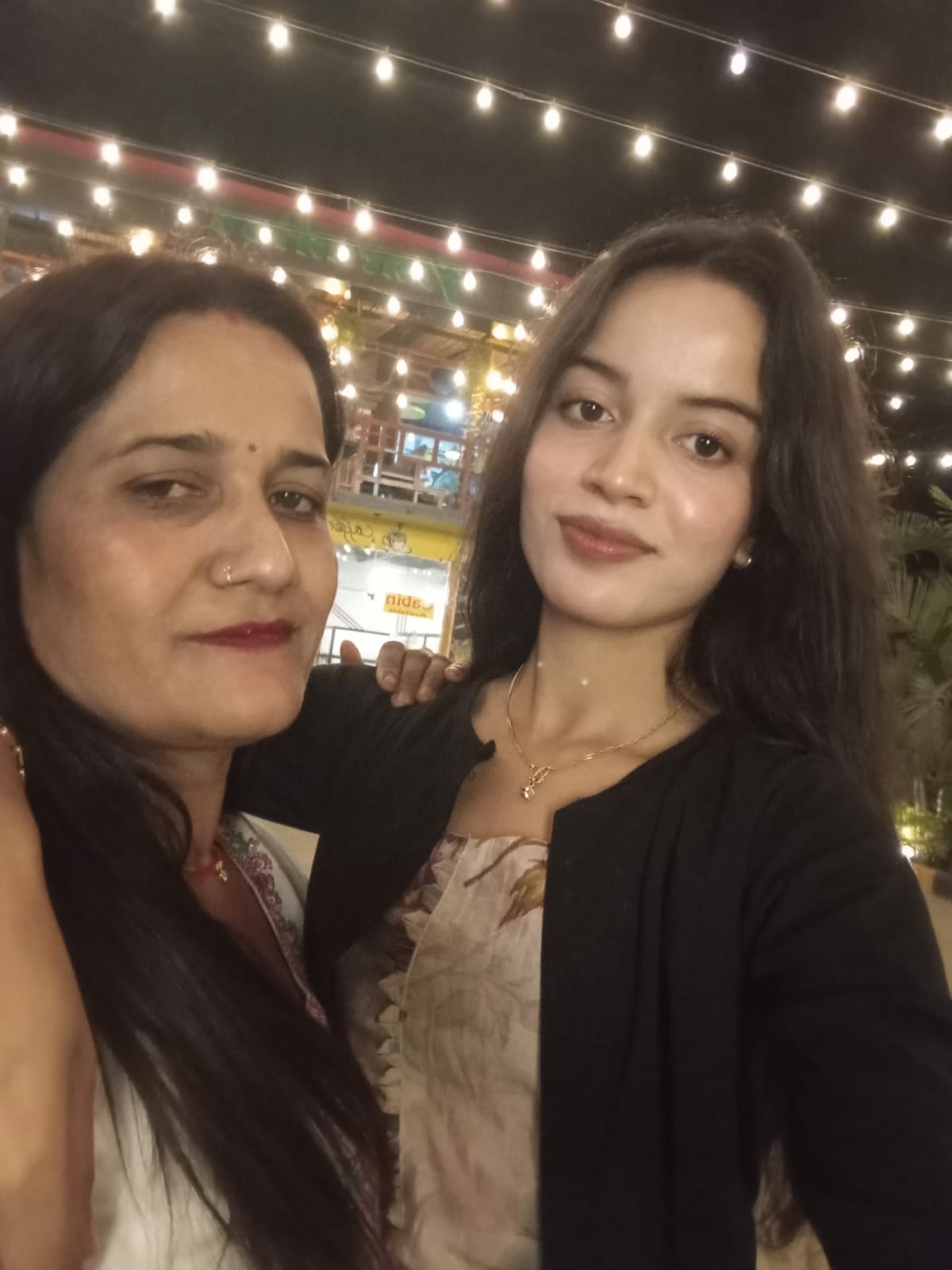 @Sarmila Sangroula