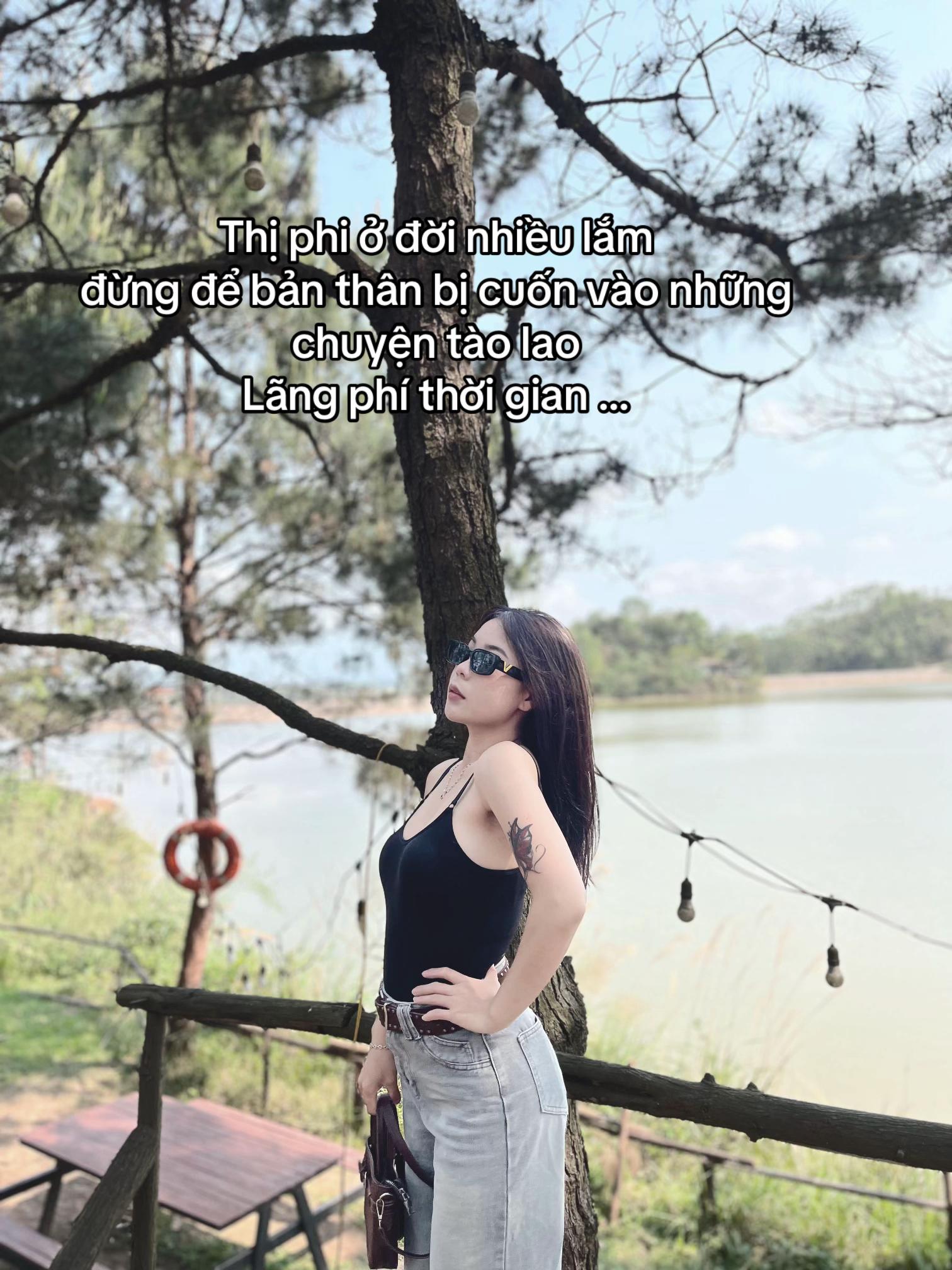 @Phương❤️🩹