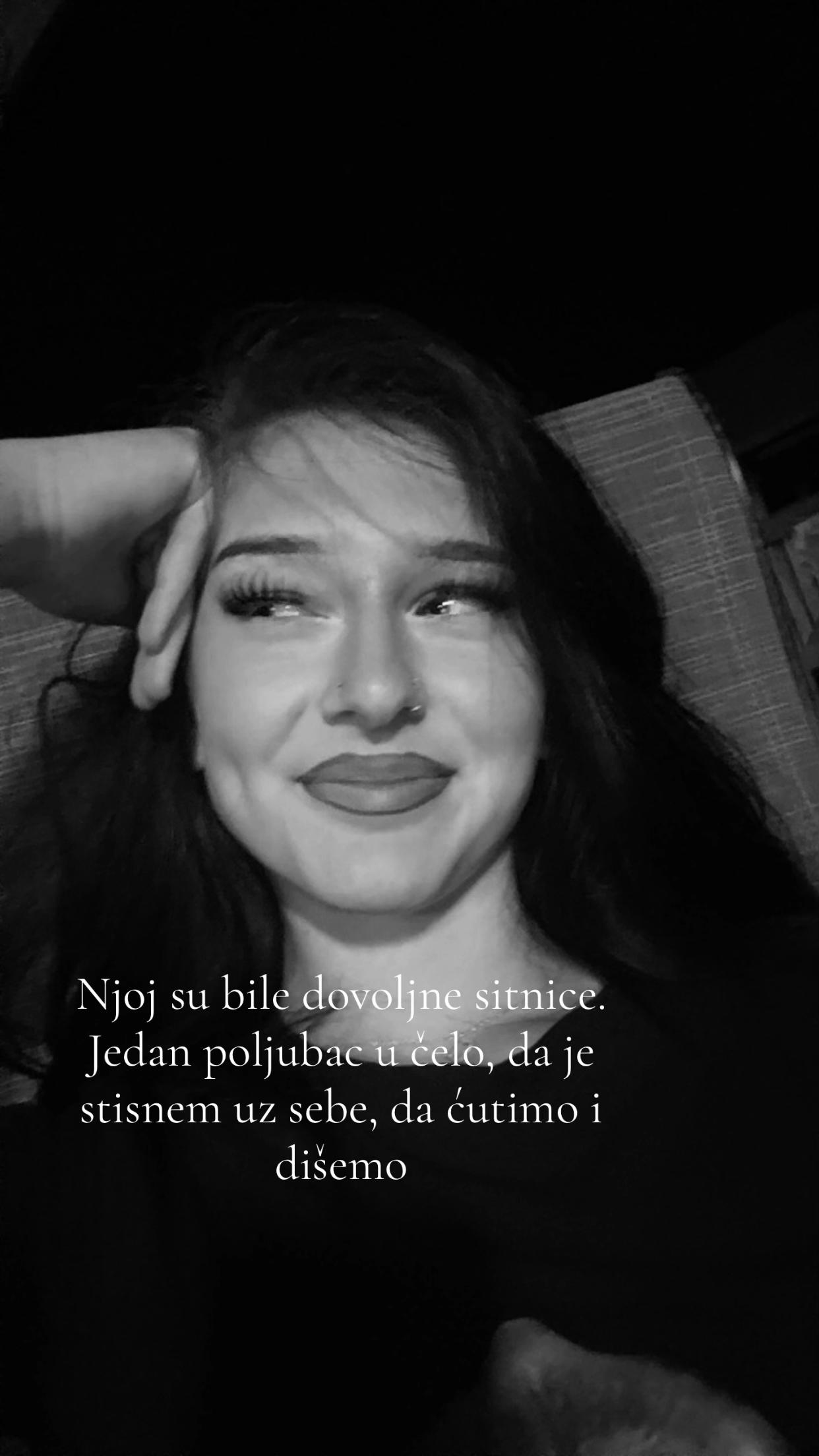 @ℰ𝓁𝓂𝒶