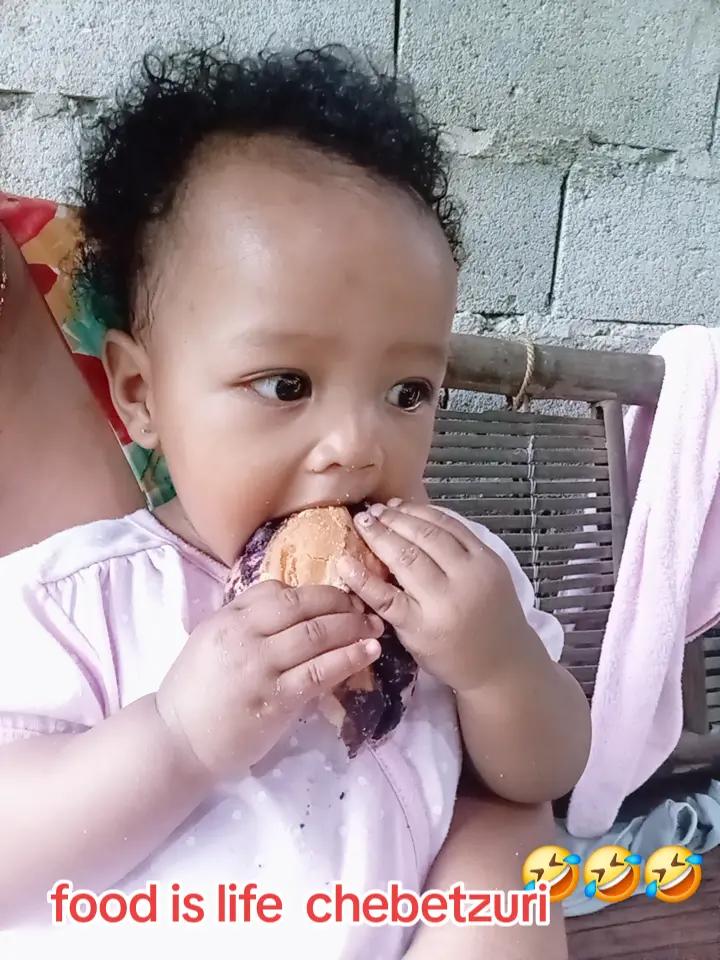 @CHEBETZURI 🇰🇪🇵🇭DEADBEATDAD