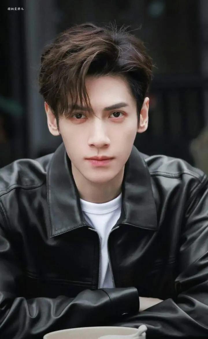 @💫 LeonyYUNXI💫
