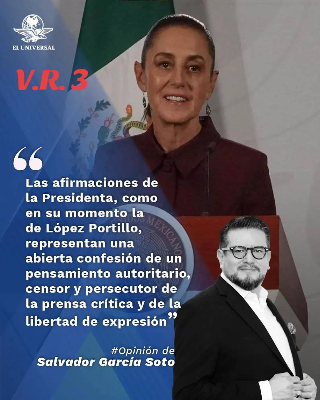 @Virus Rojo 3
