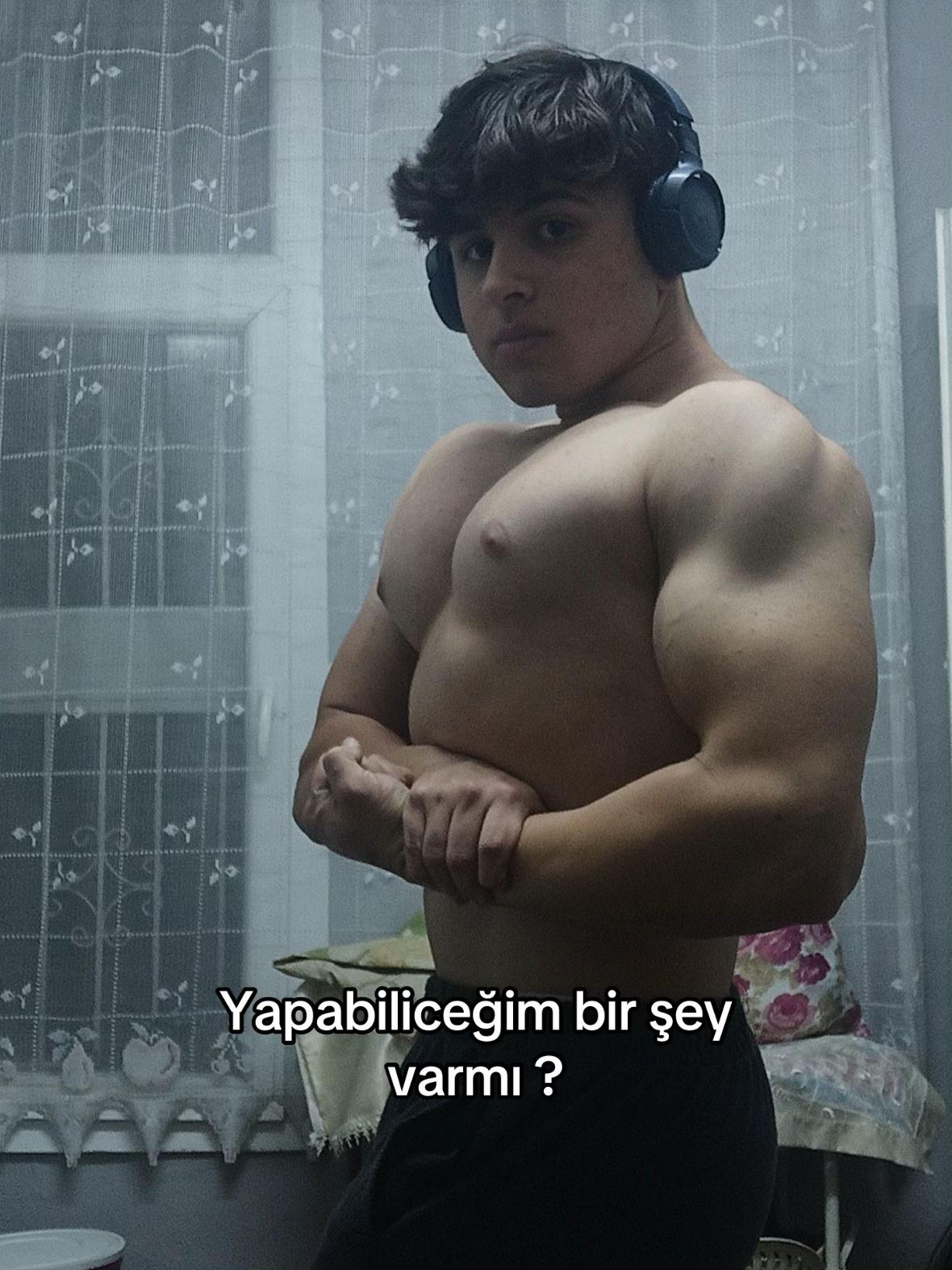 @YasirGktn