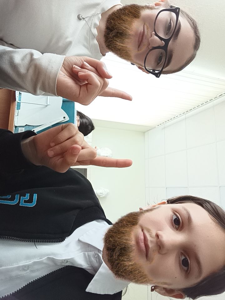@°`Милкинсовая¤