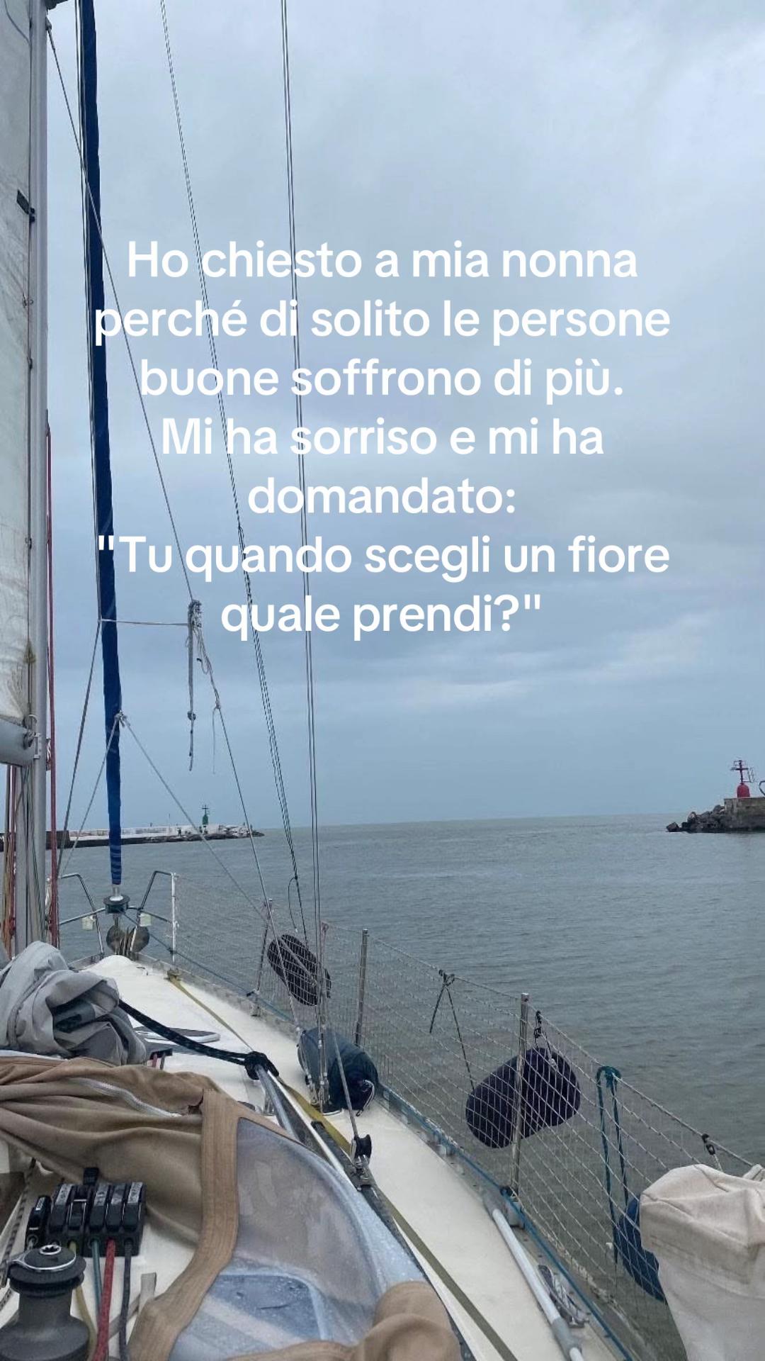 @Montecrysto