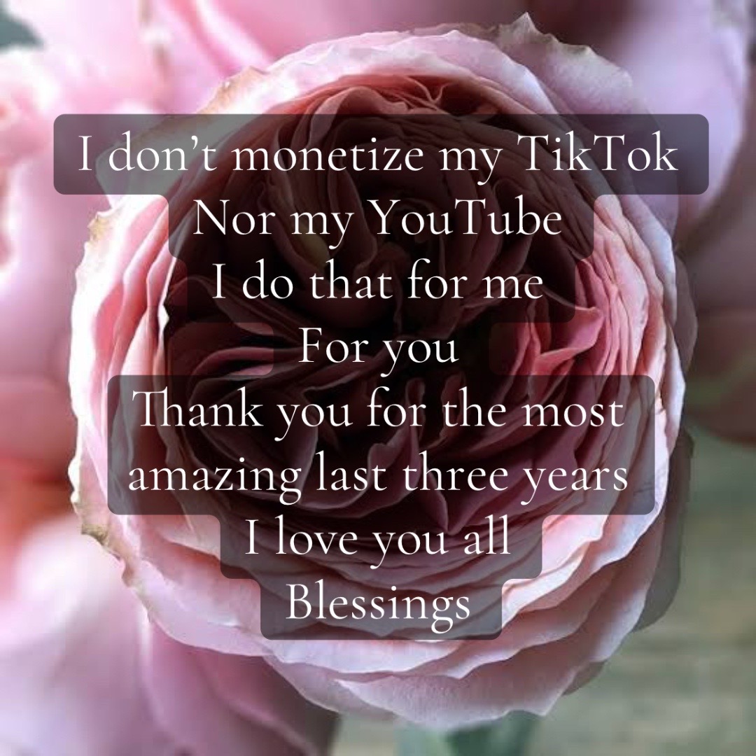 @musicmama80