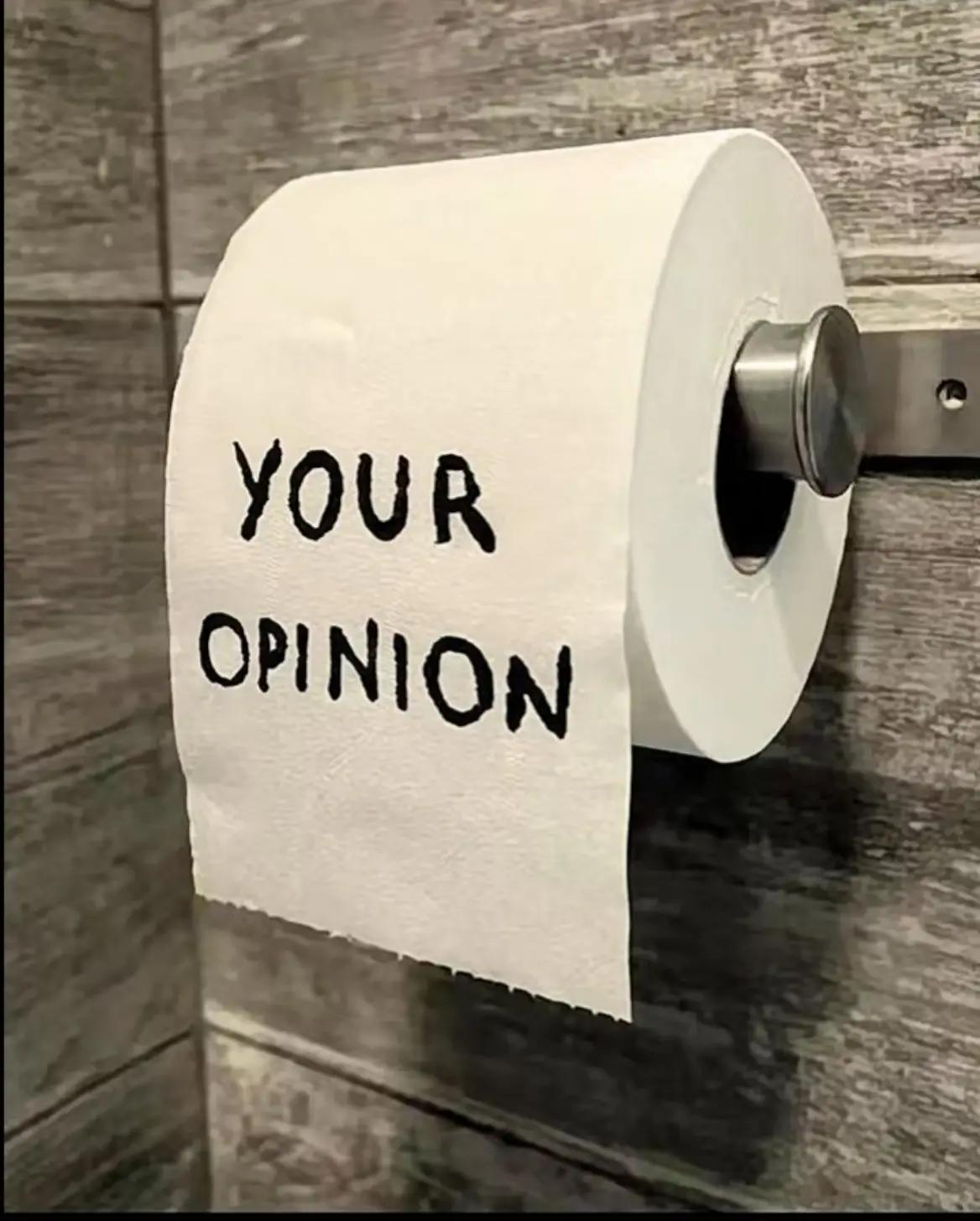 @Jesus Cortez