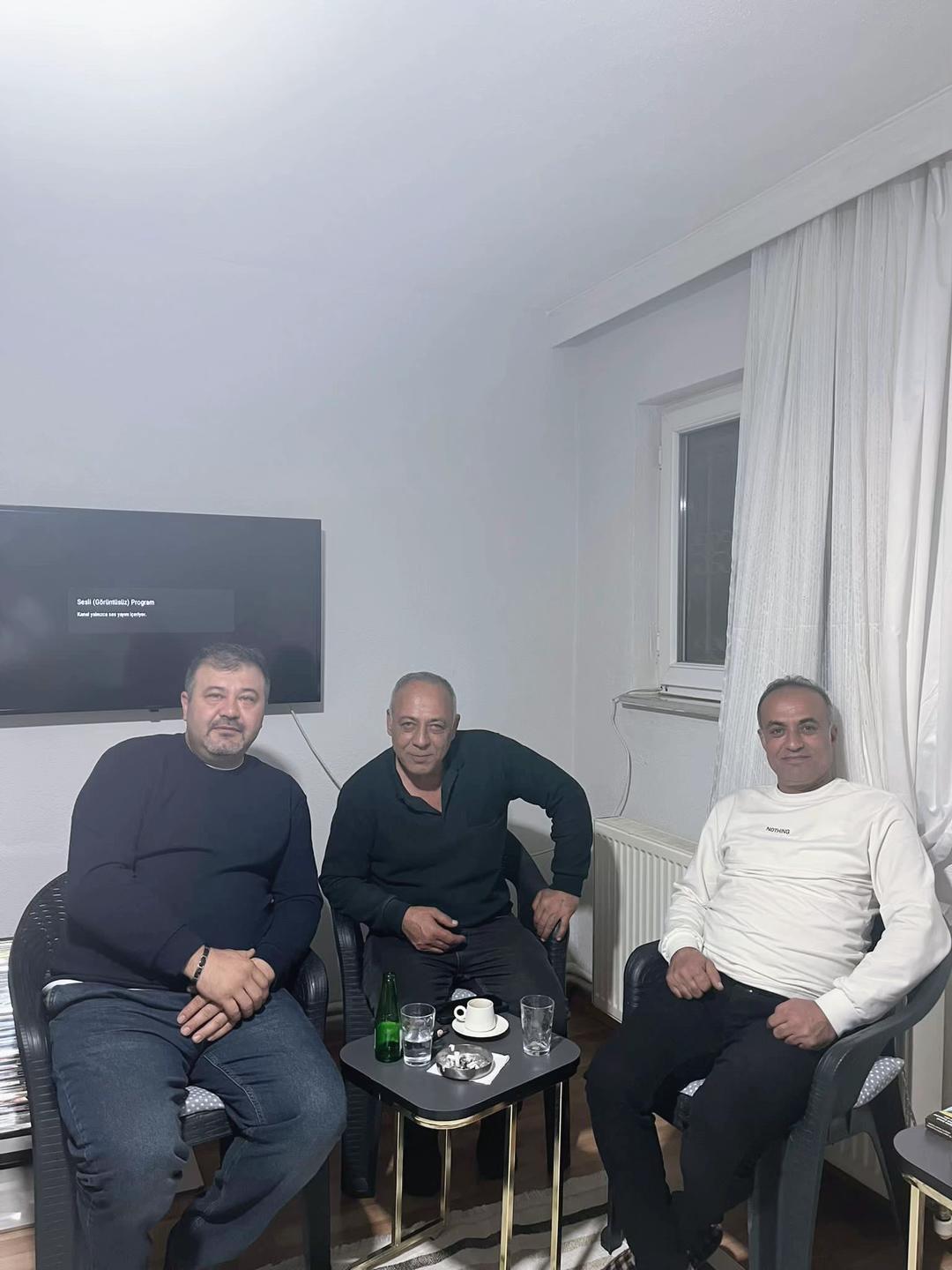 @yağmur suat ❤️❤️
