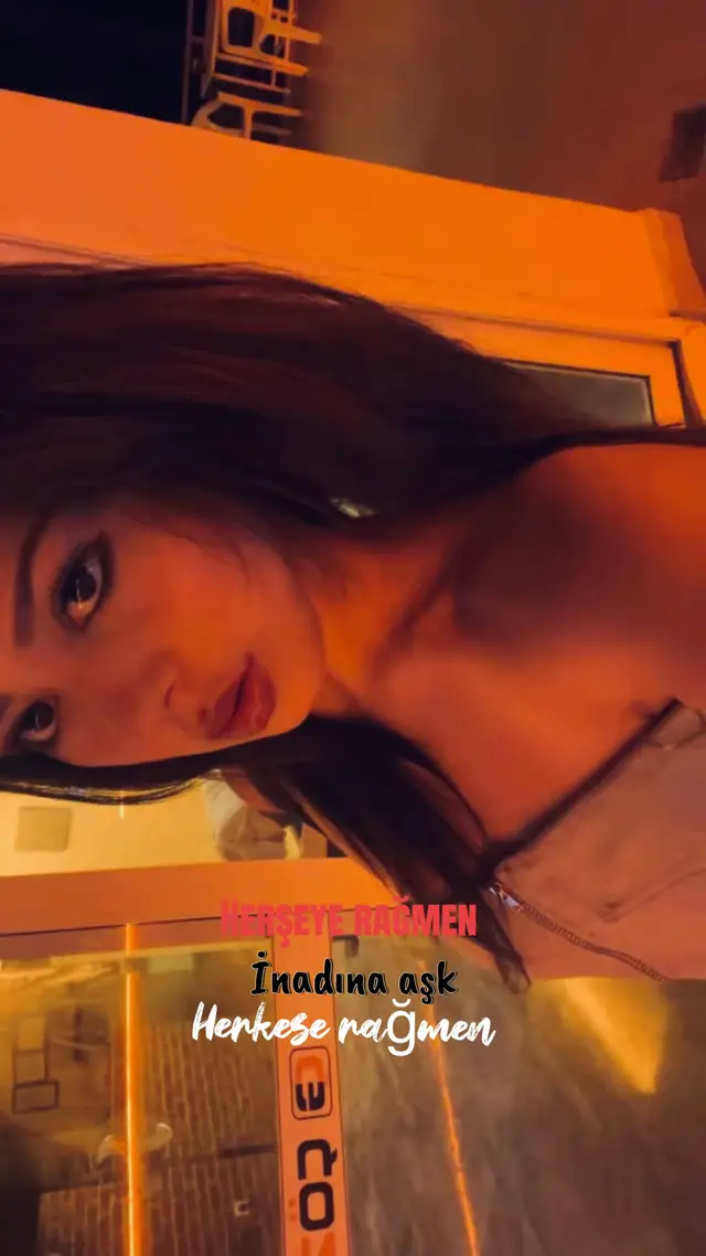 @akila.yygn