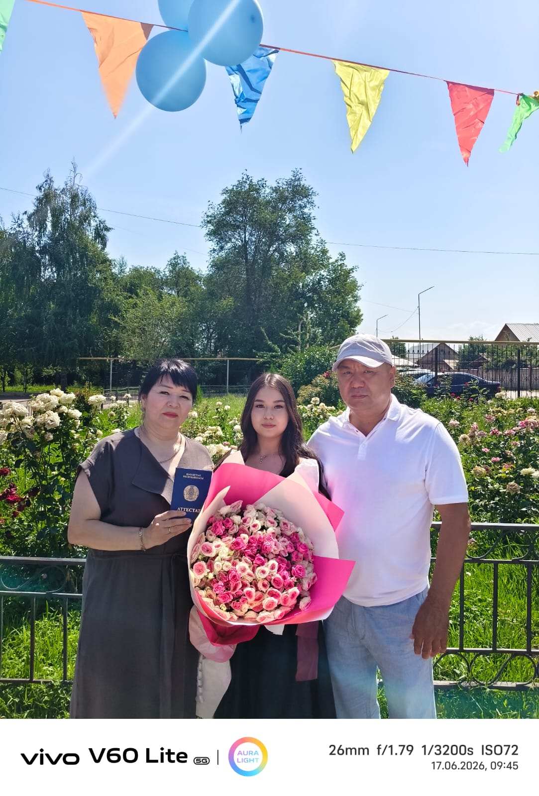 @Клара Бекбосинова