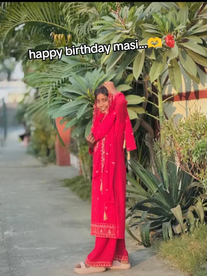 @🦋Aarohi__queen🦋