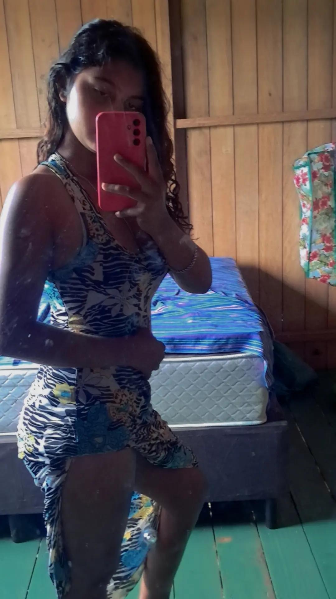@rfj_moreninha_fj_ac ๐