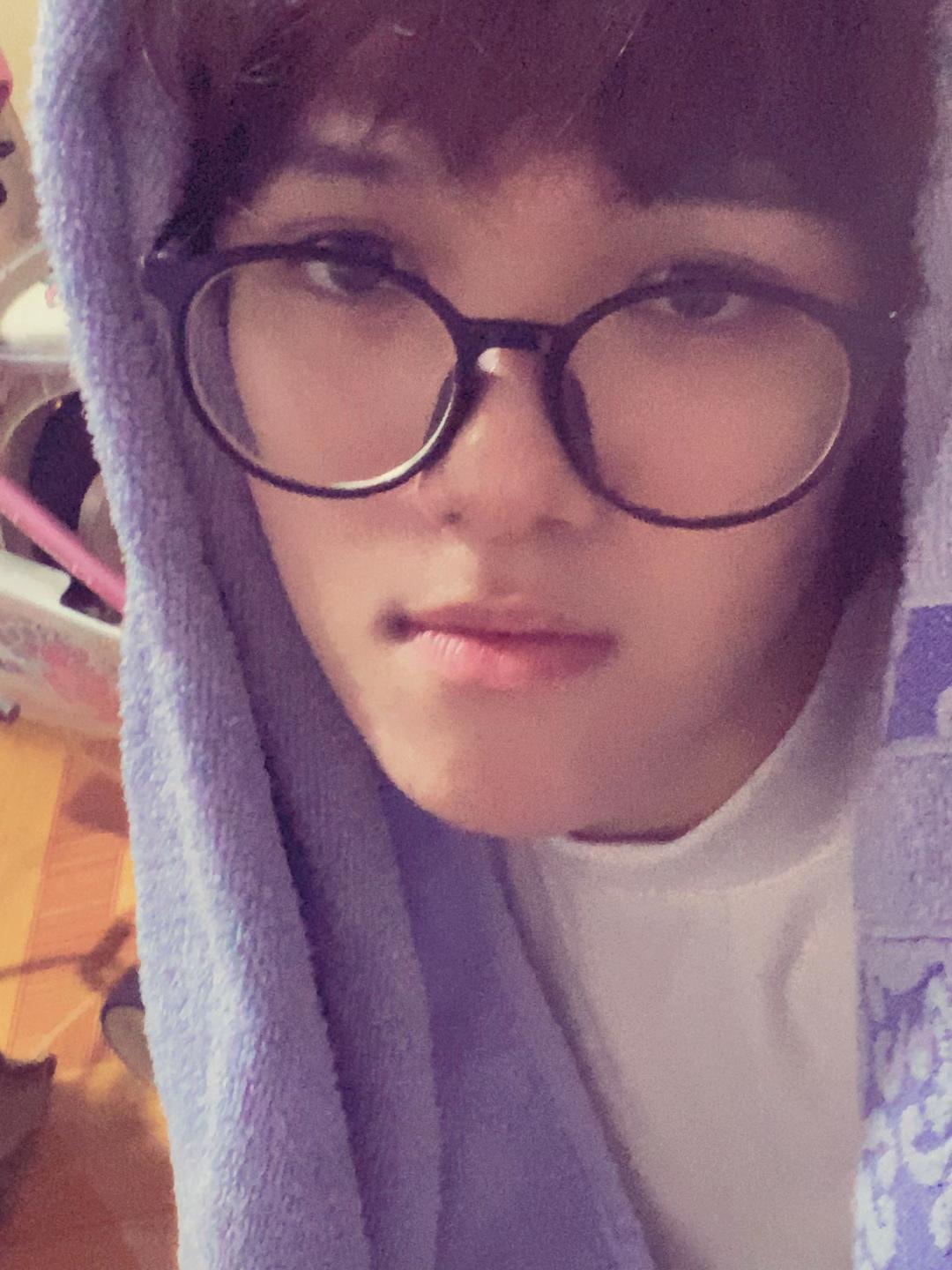 @Mẫn nè<3