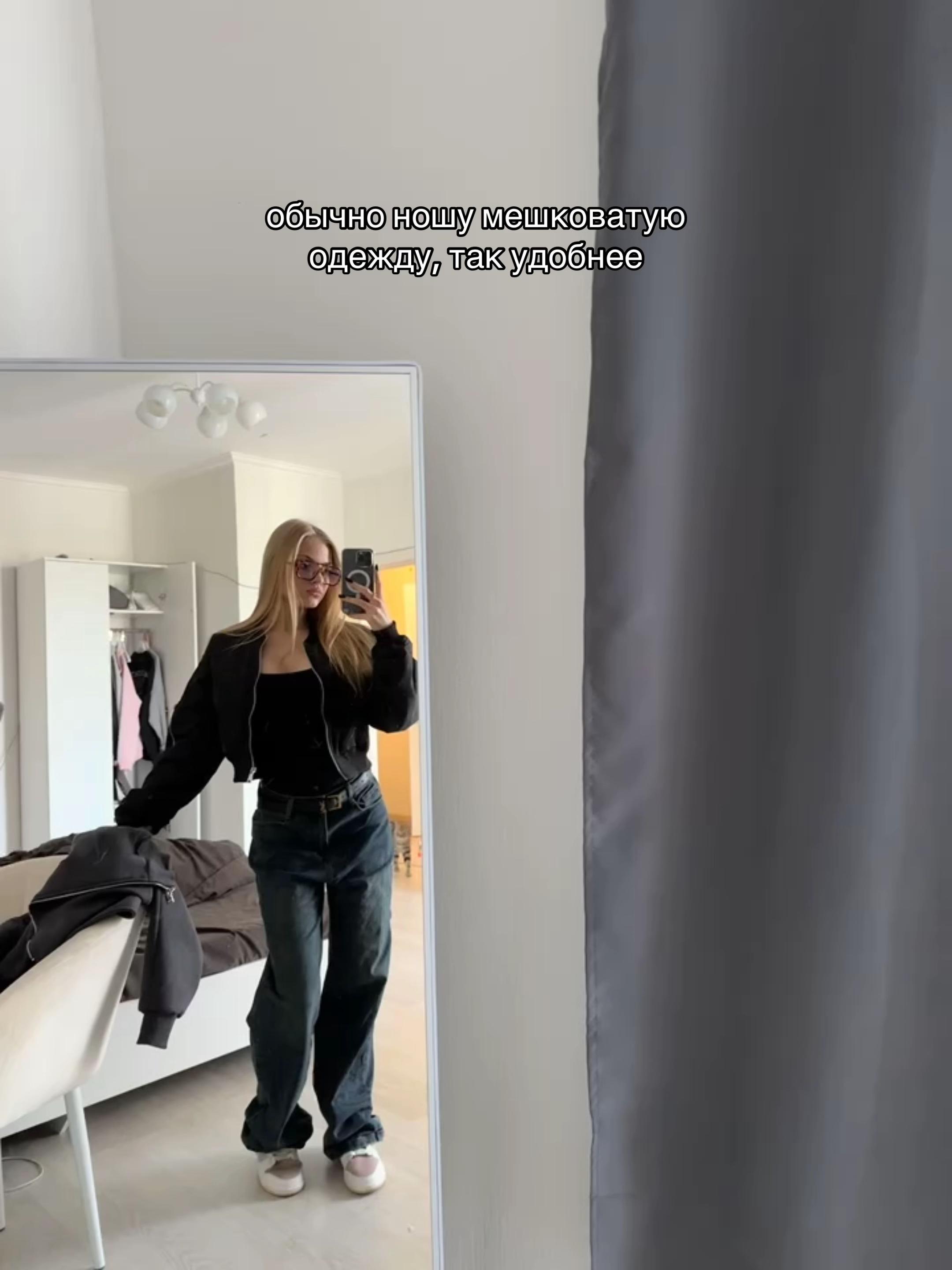 @torry_torryy