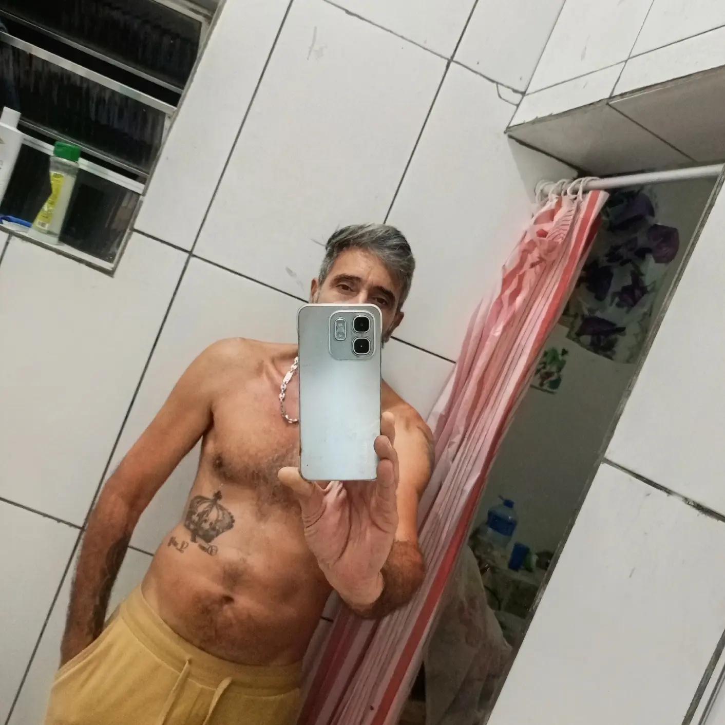 @nardu