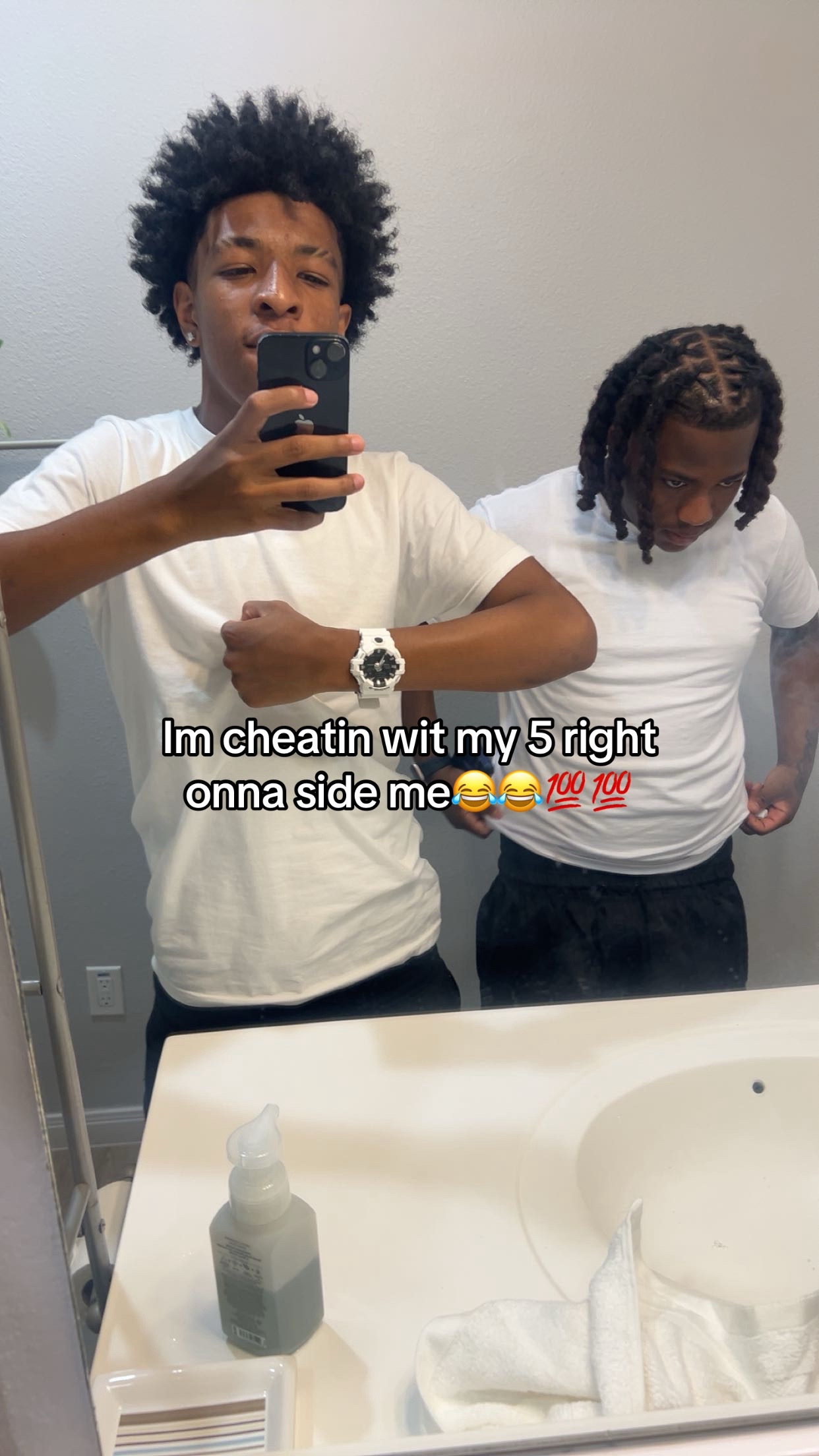 @Jay