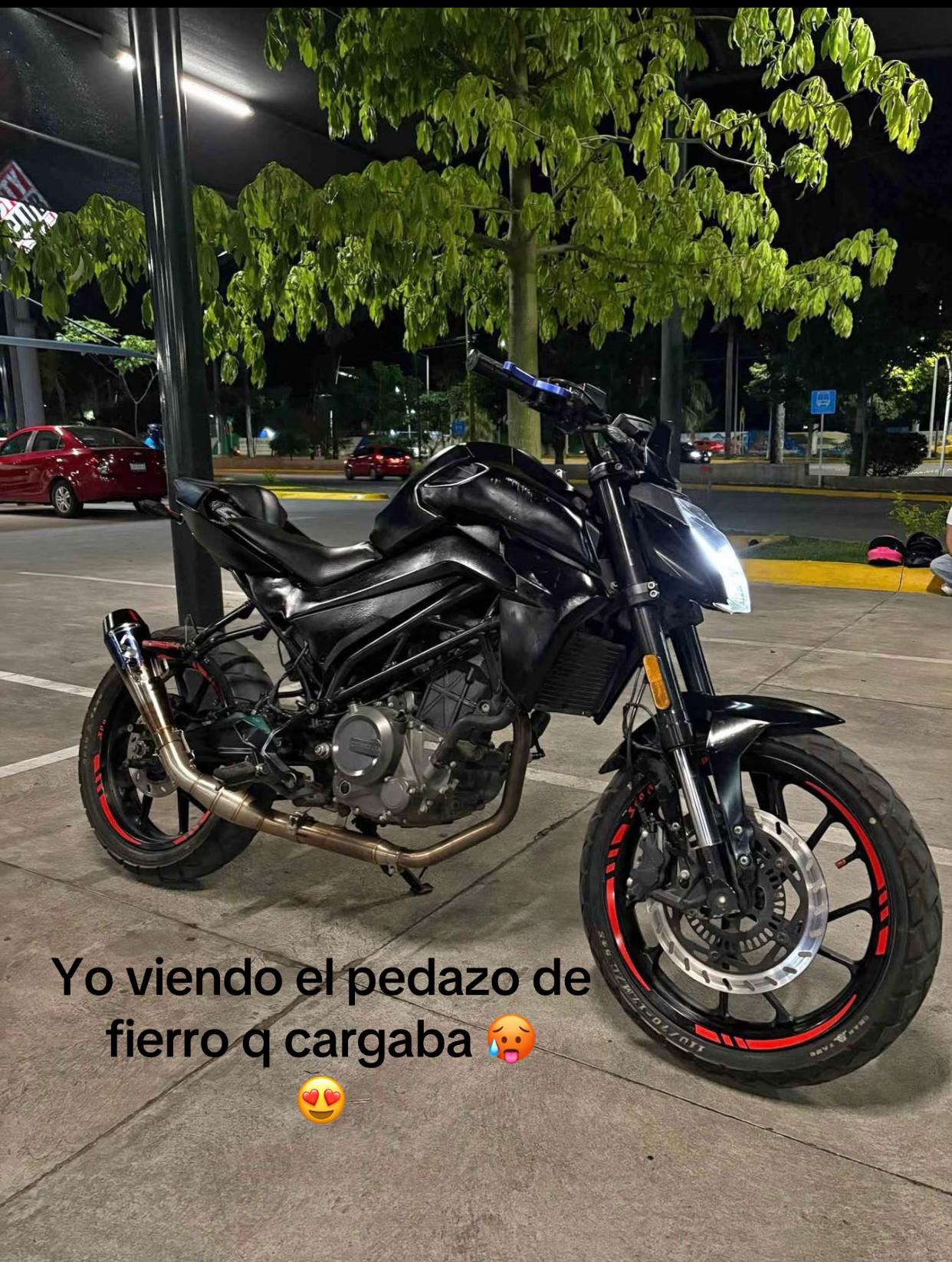 @Matiax  x7