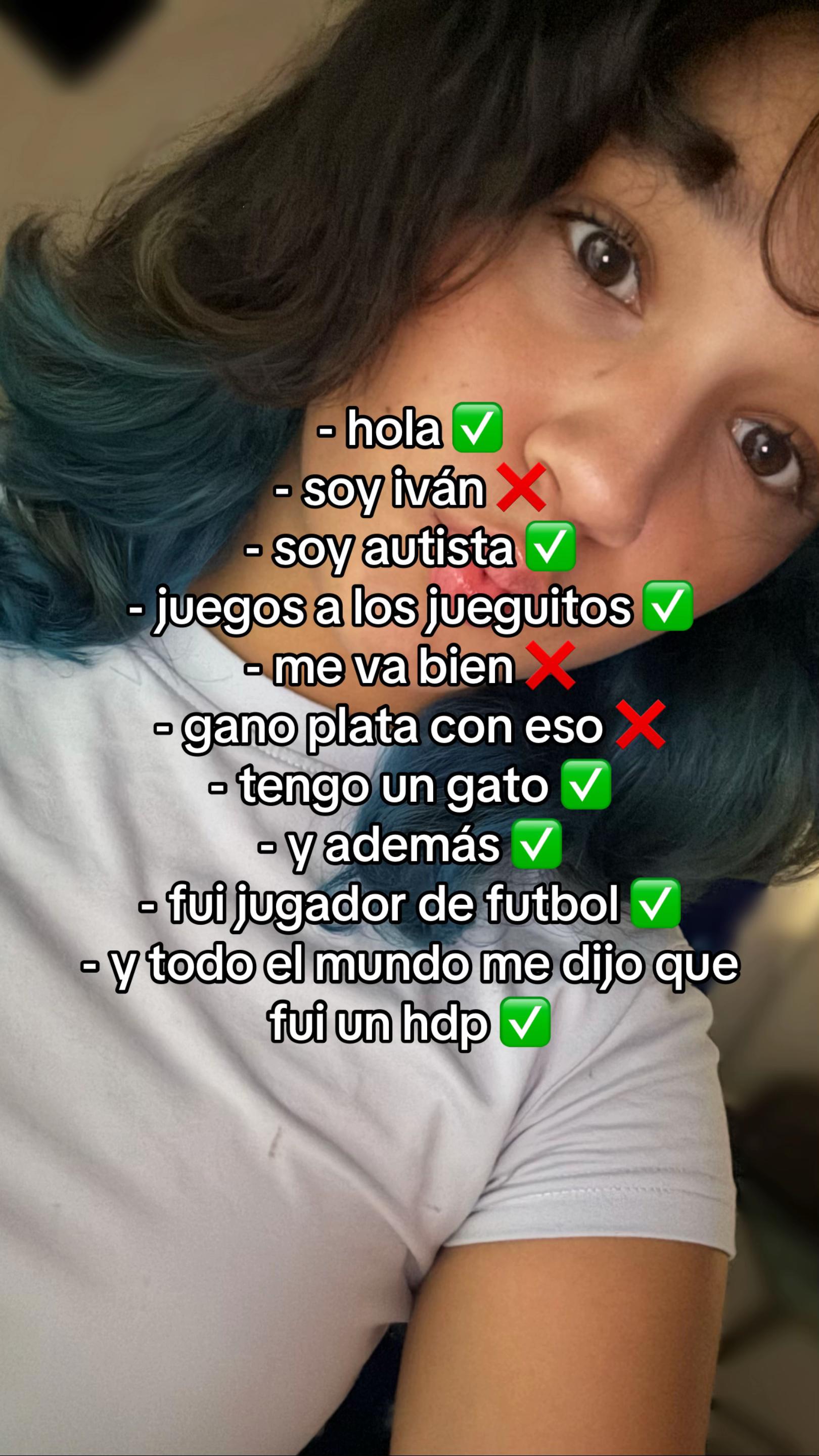 @tinita โ