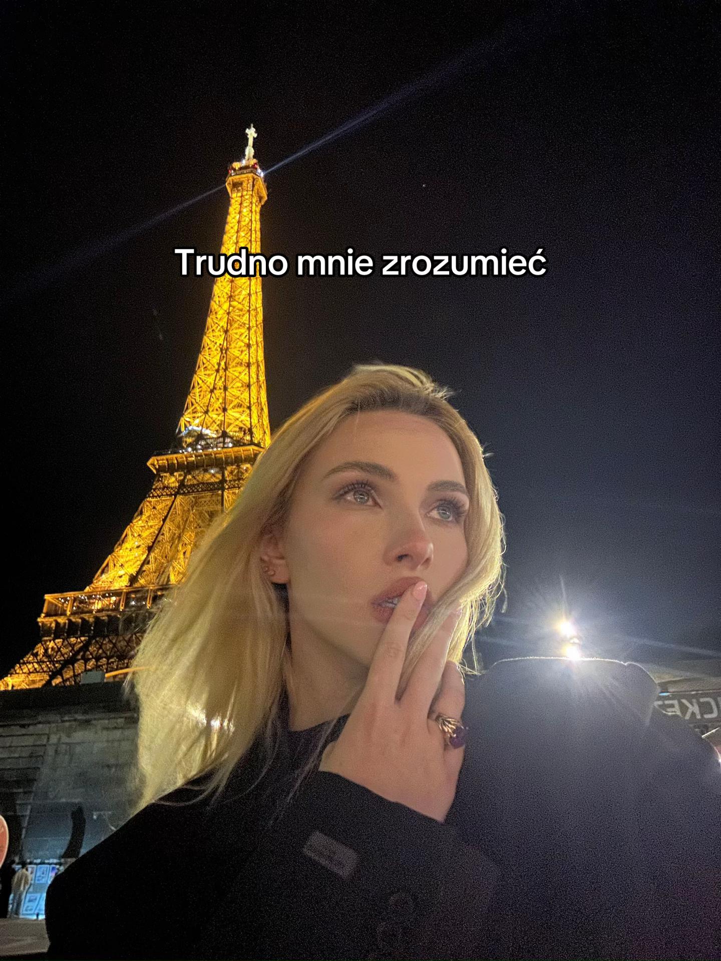 @gypsy.cartok