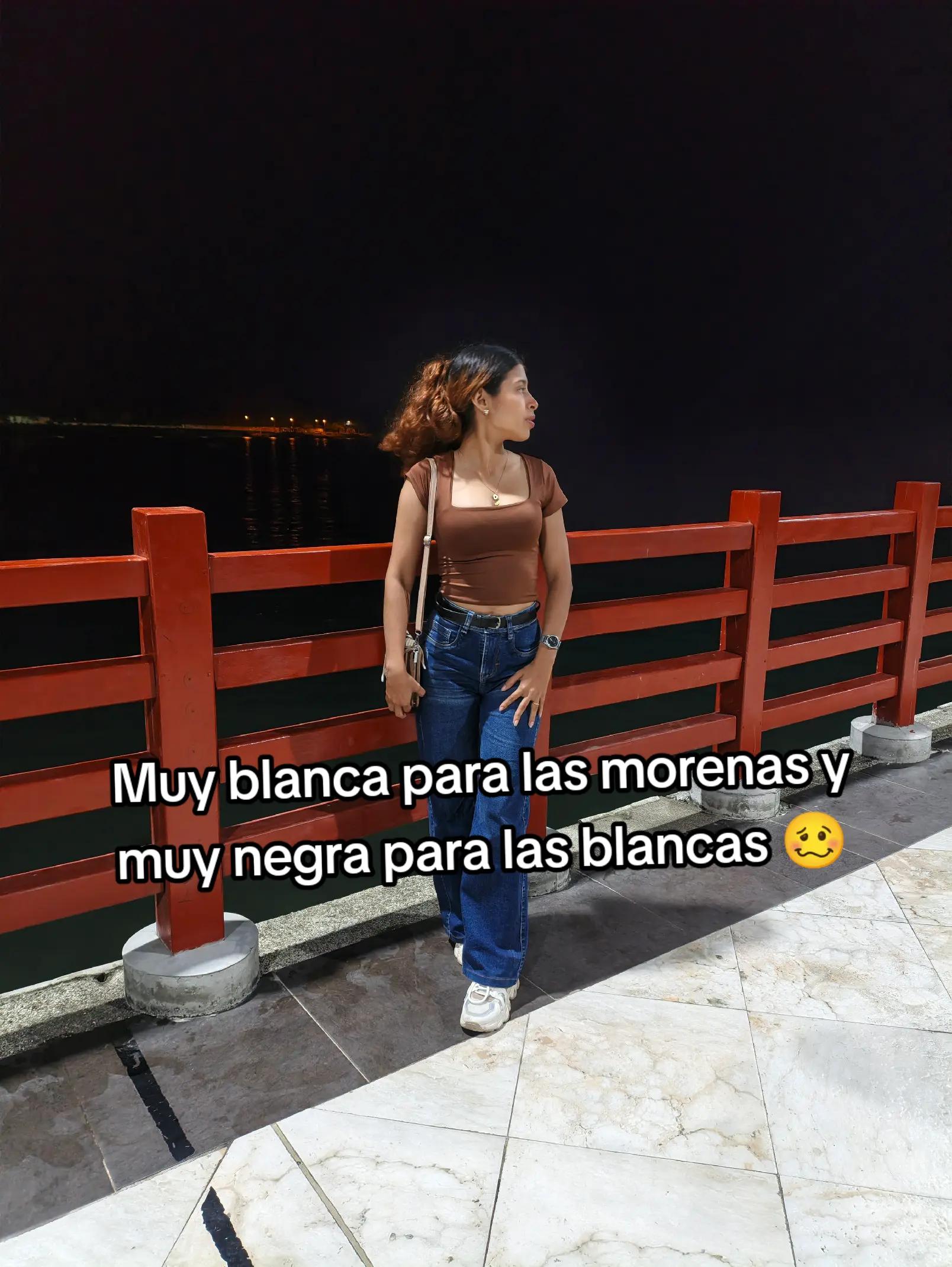 @Emely Velez