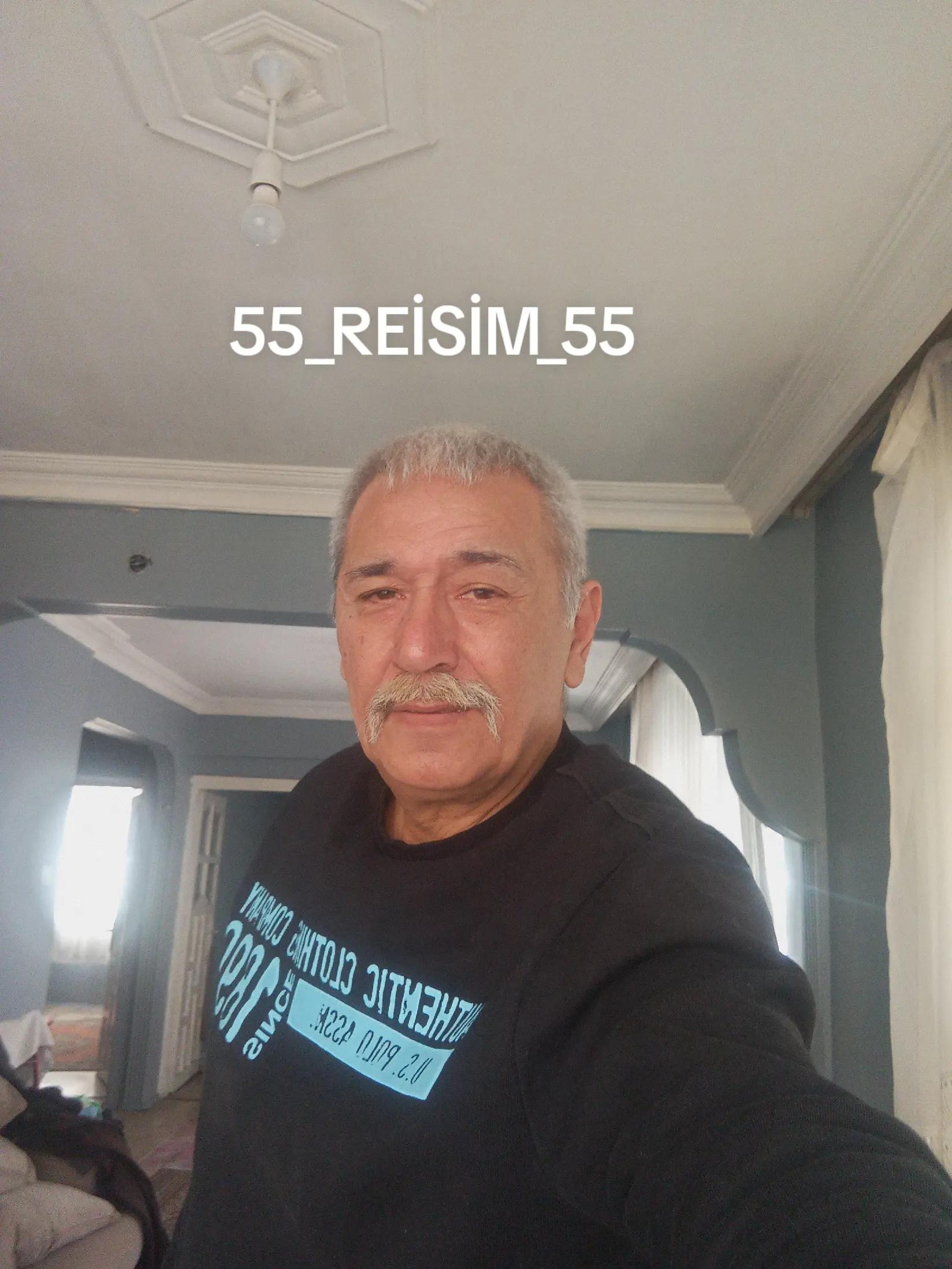 @55_REİSİM_55