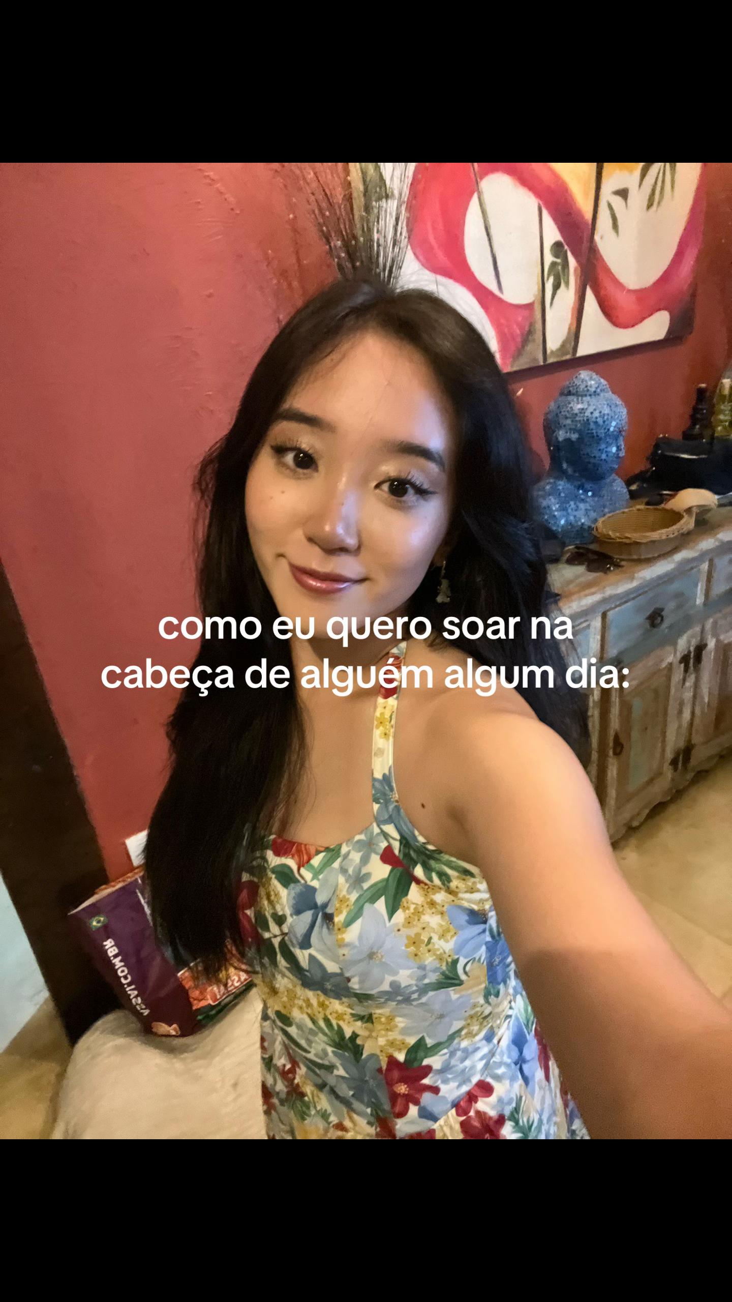 @gabizinha