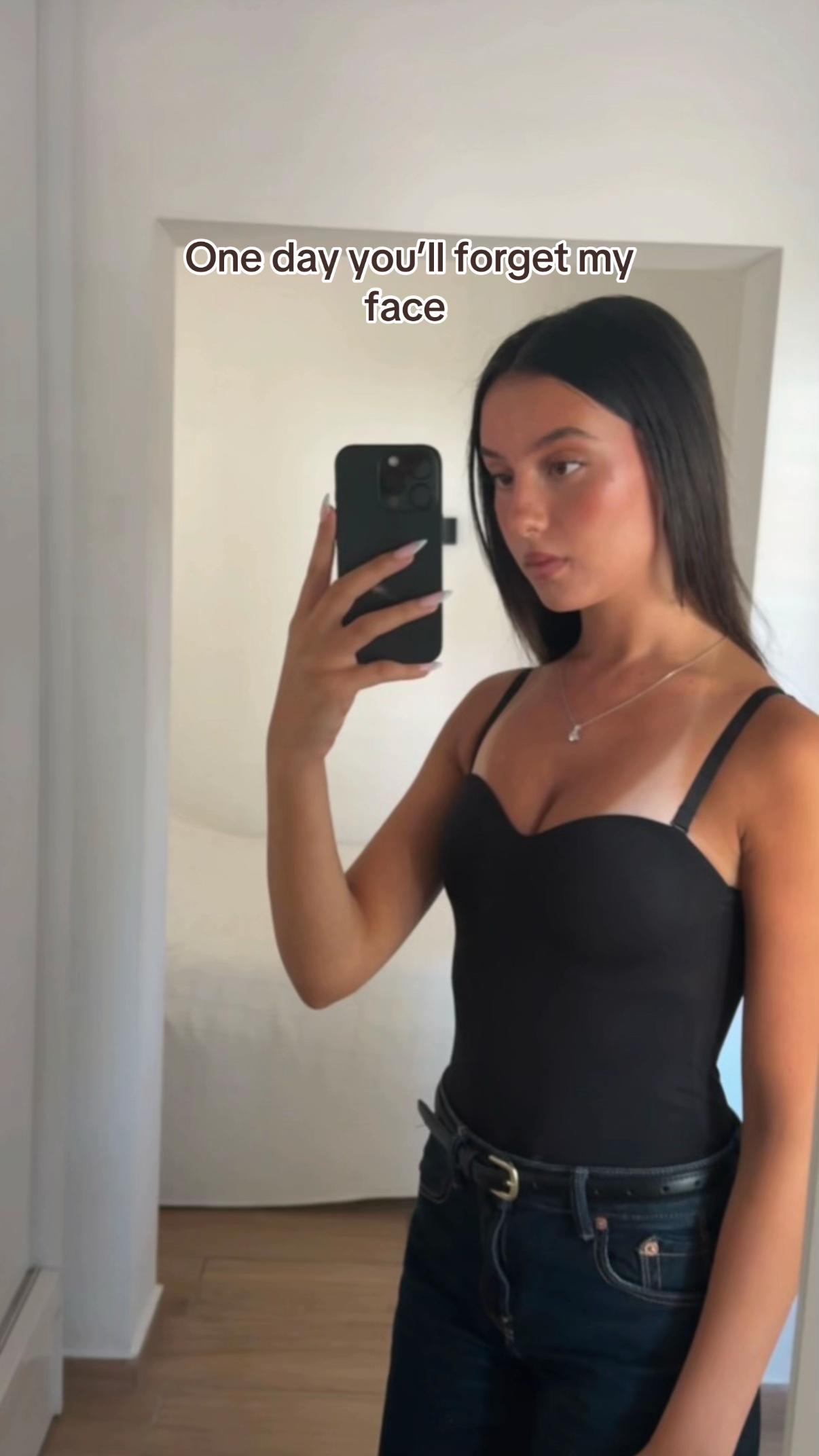 @Tamar.spam