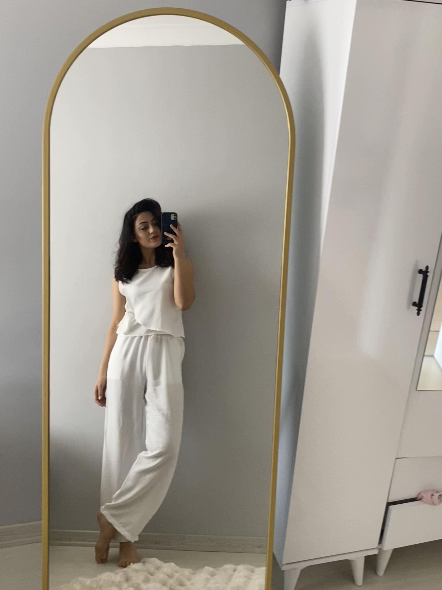 @Suna Cingöz